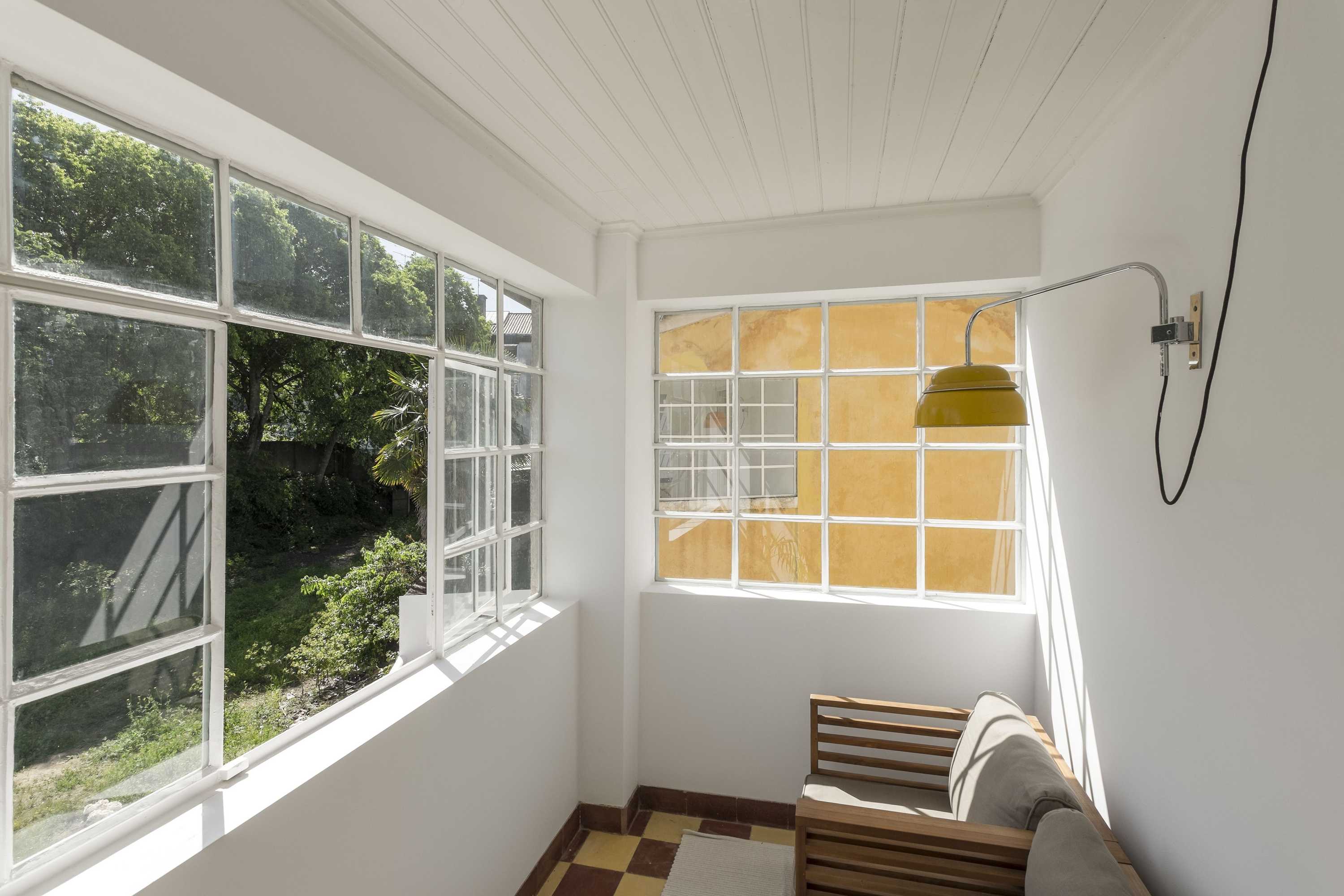 Gift card for Flattered to be in Tomar