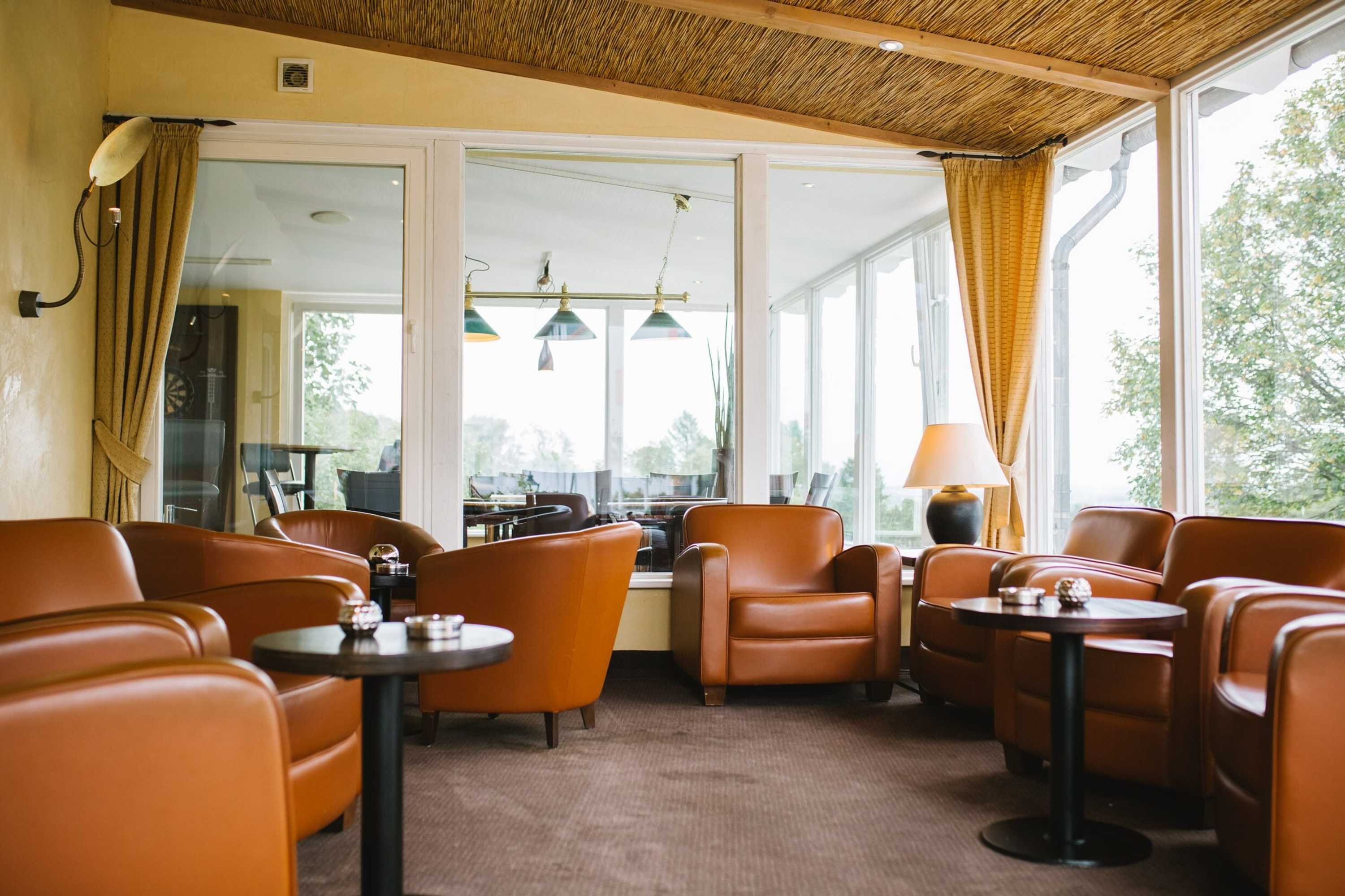 Gift card for Regiohotel Naturresort Ilsenburg Gift card for Regiohotel Naturresort Ilsenburg
