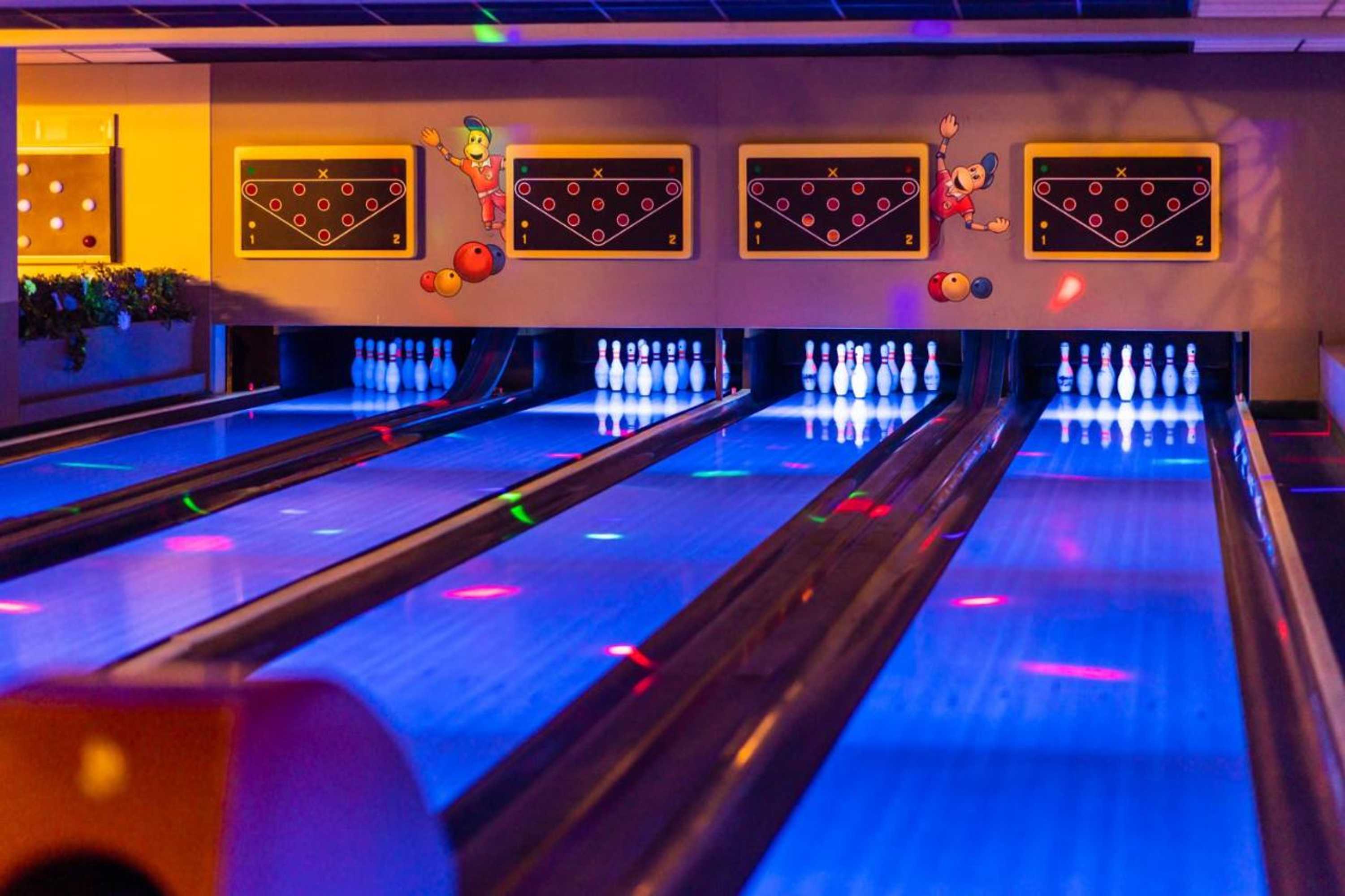 Gift card for Wunderland Kalkar