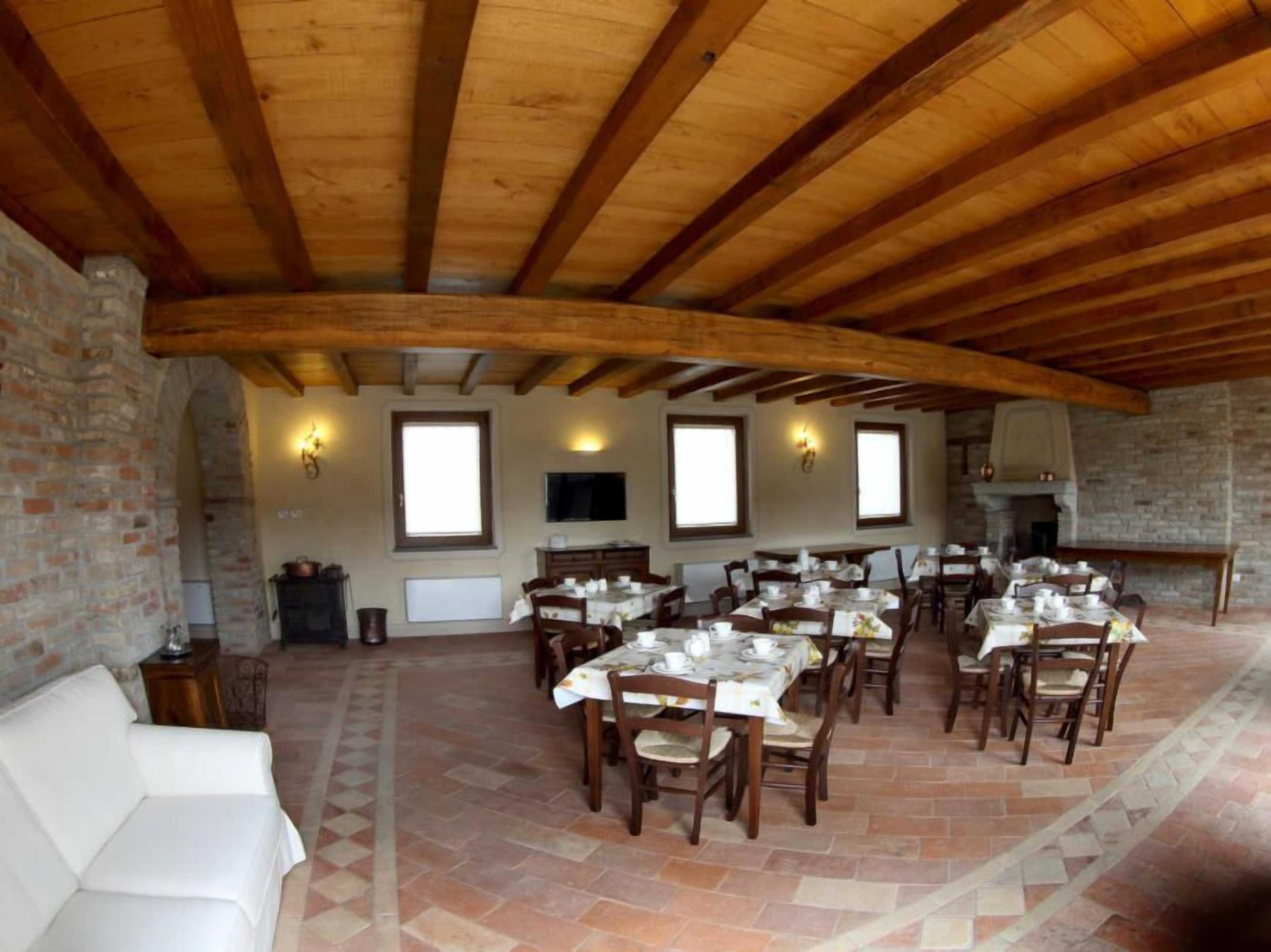 Gift card for Agriturismo Cavrigo Gift card for Agriturismo Cavrigo