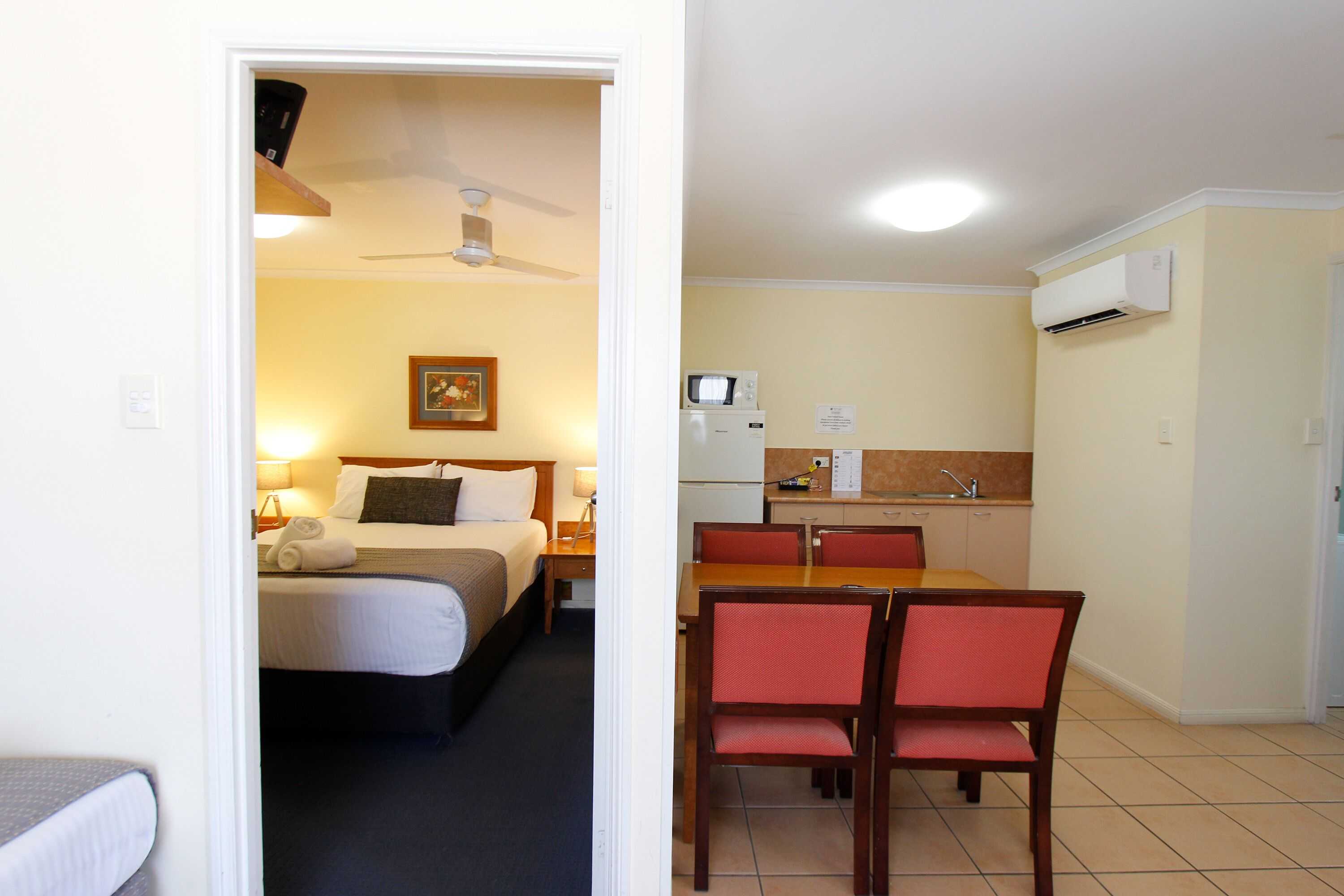 Gift card for Windmill Motel And Events Centre Gift card for Windmill Motel And Events Centre