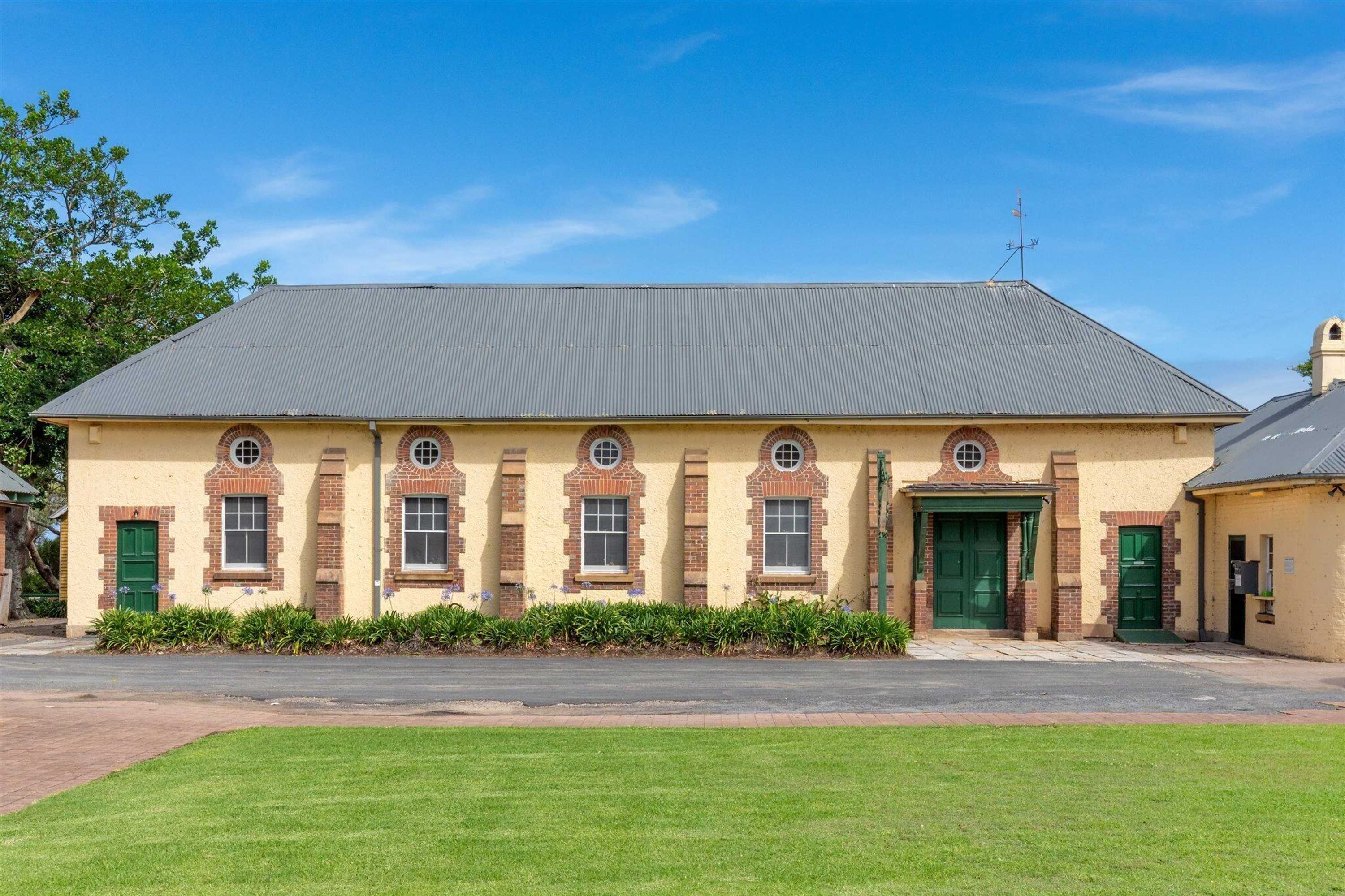 Gift card for Coolangatta Estate Shoalhaven Heads Gift card for Coolangatta Estate Shoalhaven Heads