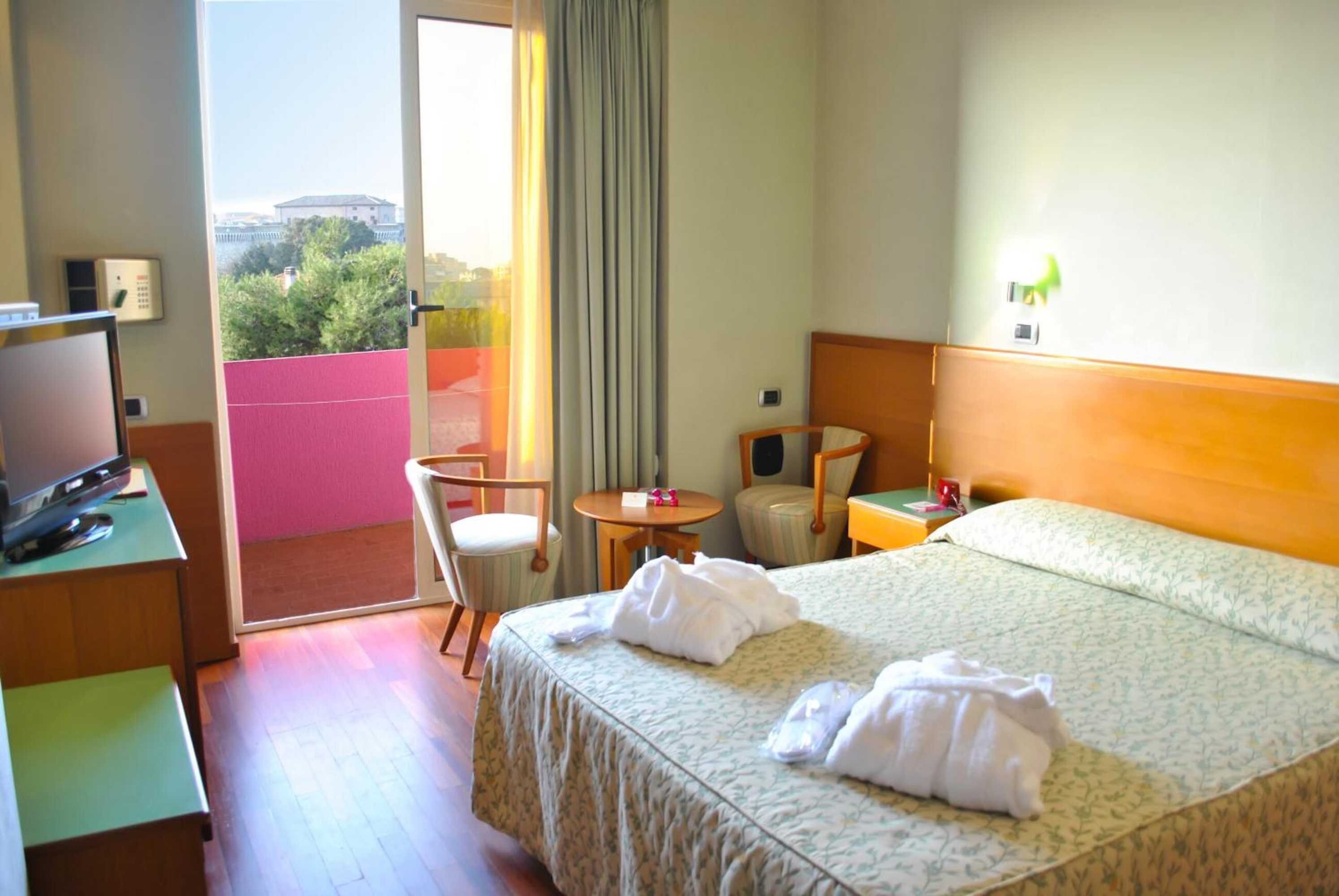 Gift card for Residence Senbhotel Gift card for Residence Senbhotel