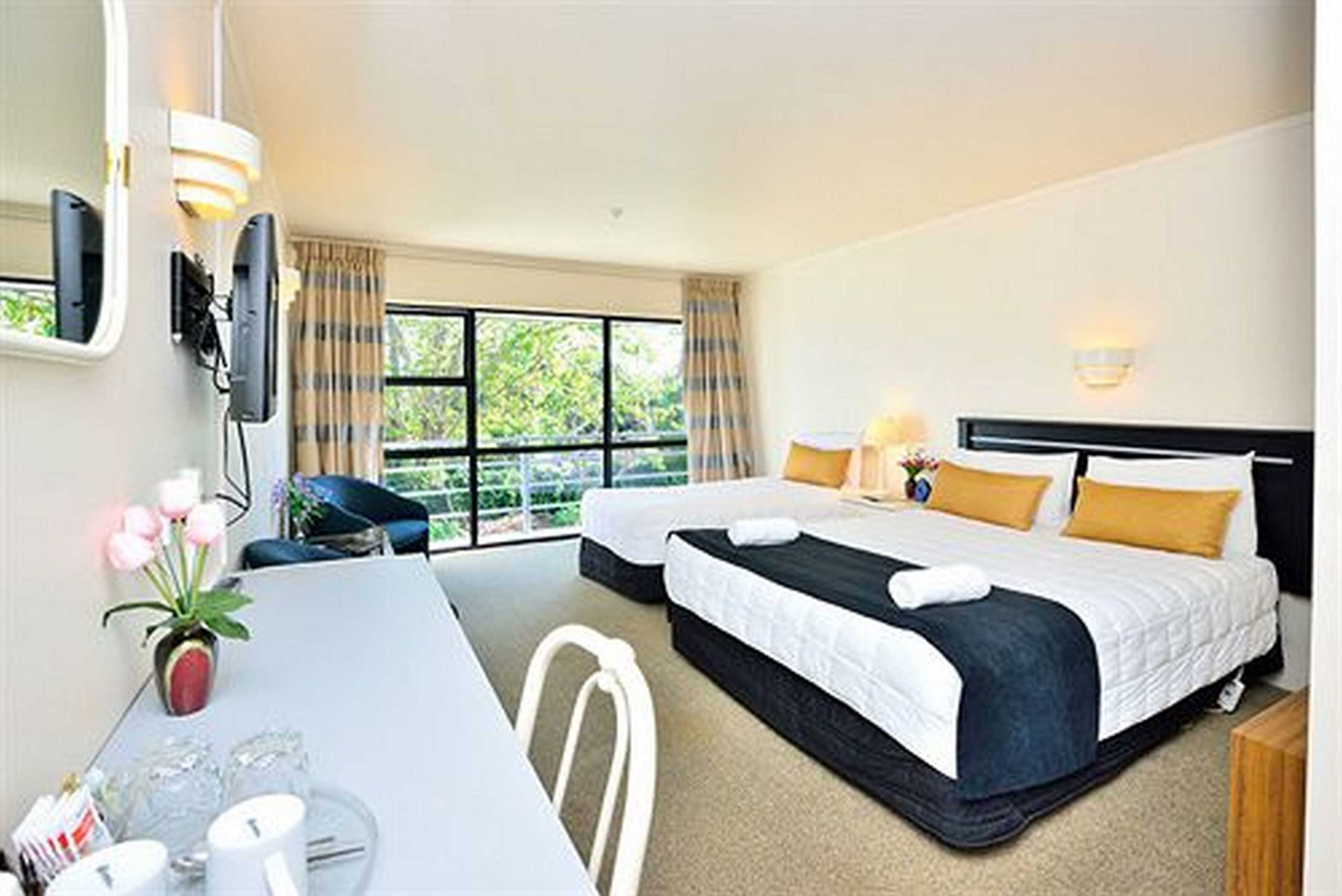 Gift card for Manukau Hotel & Conference Centre Gift card for Manukau Hotel & Conference Centre
