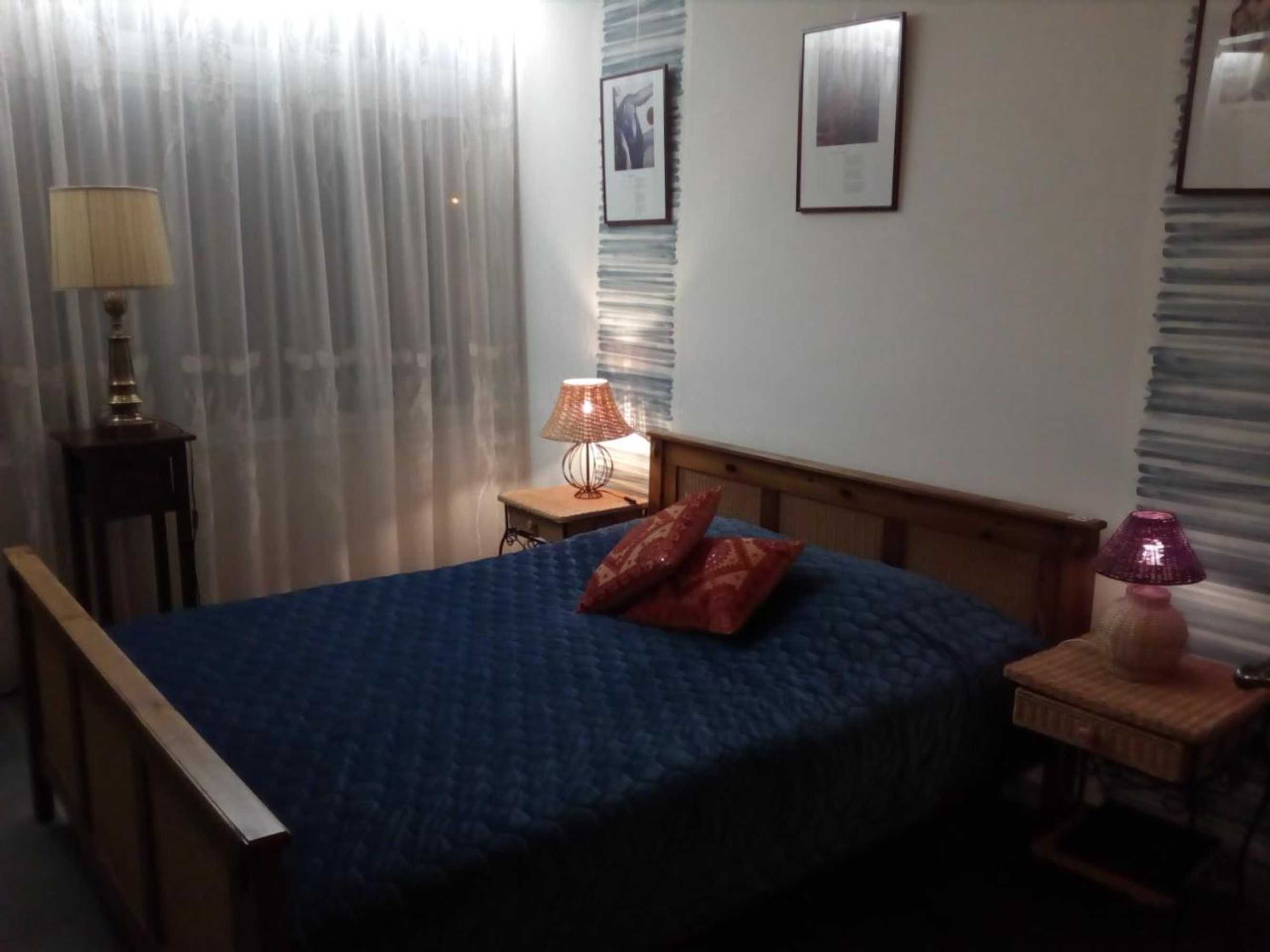 Gift card for Villa Berk en Heide