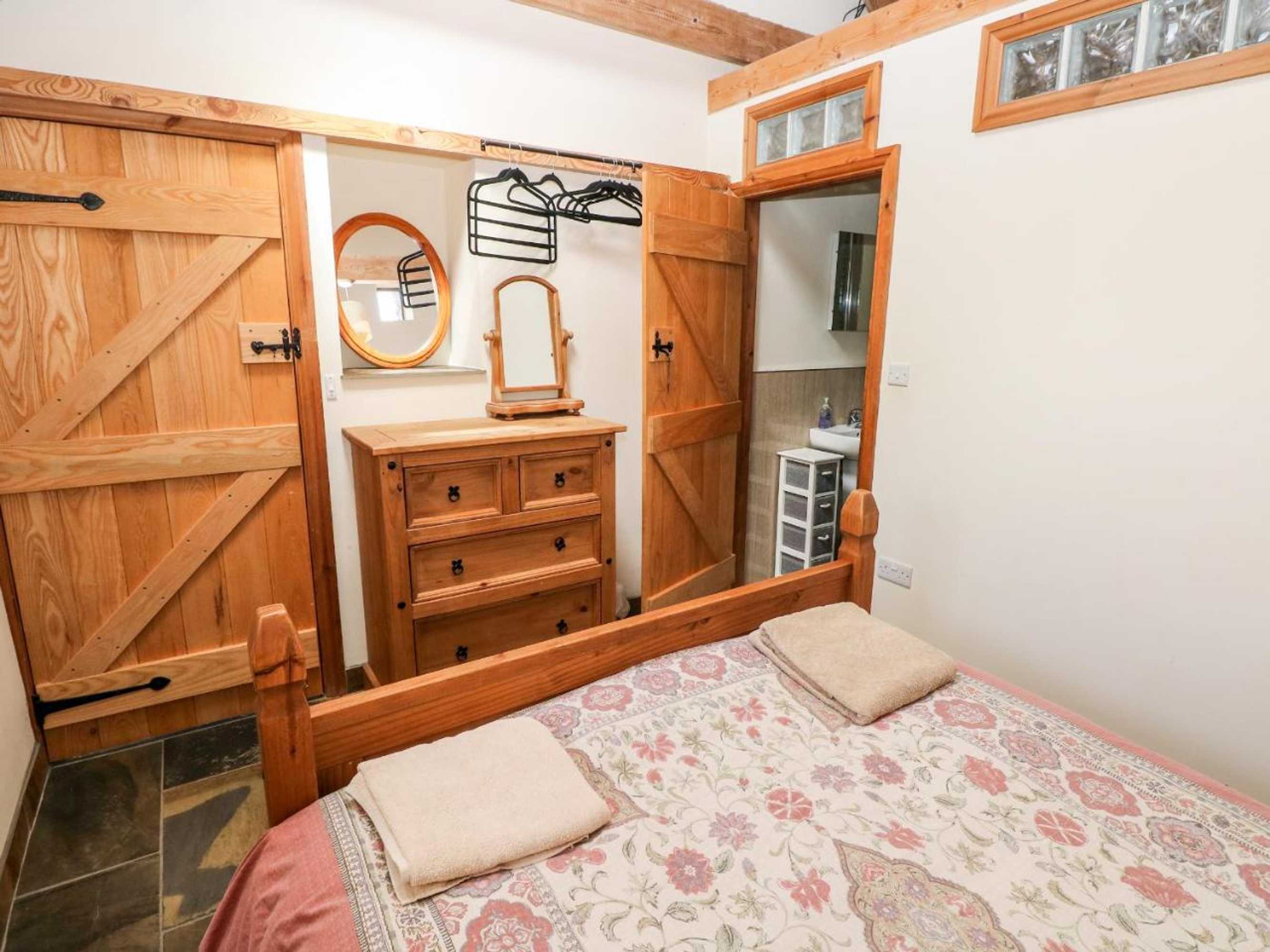 Gift card for The Long Barn