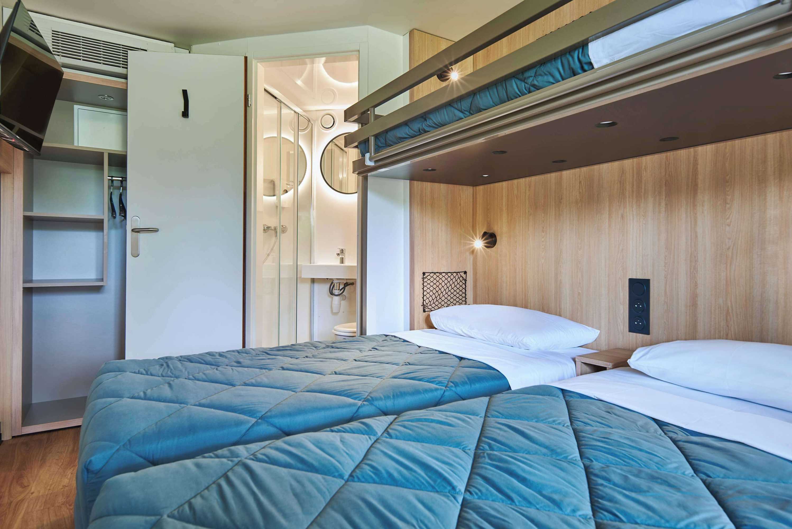 Gift card for Hotel Premiere Classe Freyming Merlebach Gift card for Hotel Premiere Classe Freyming Merlebach