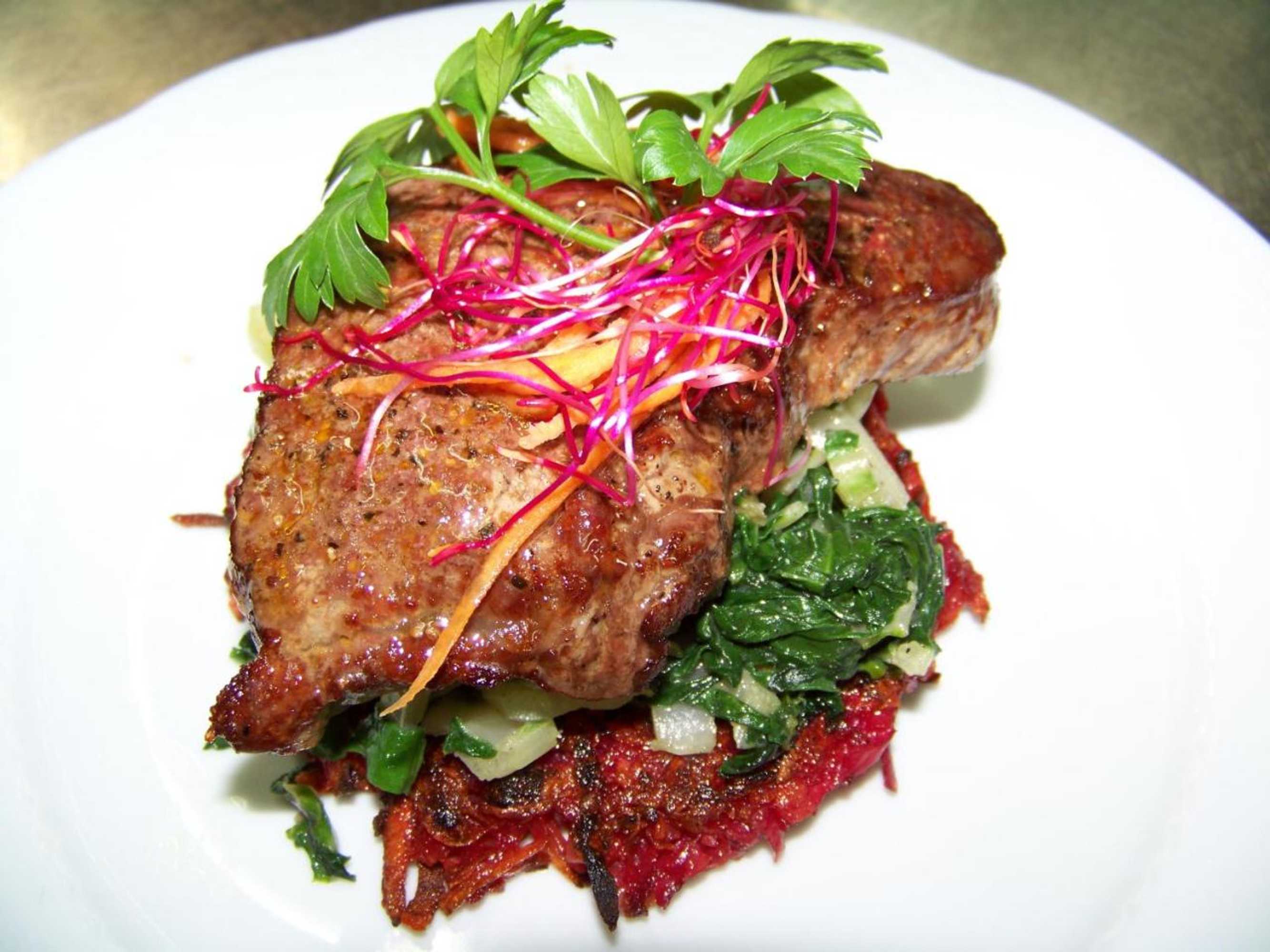 Gift card for Der Schwan Hotel & Restaurant