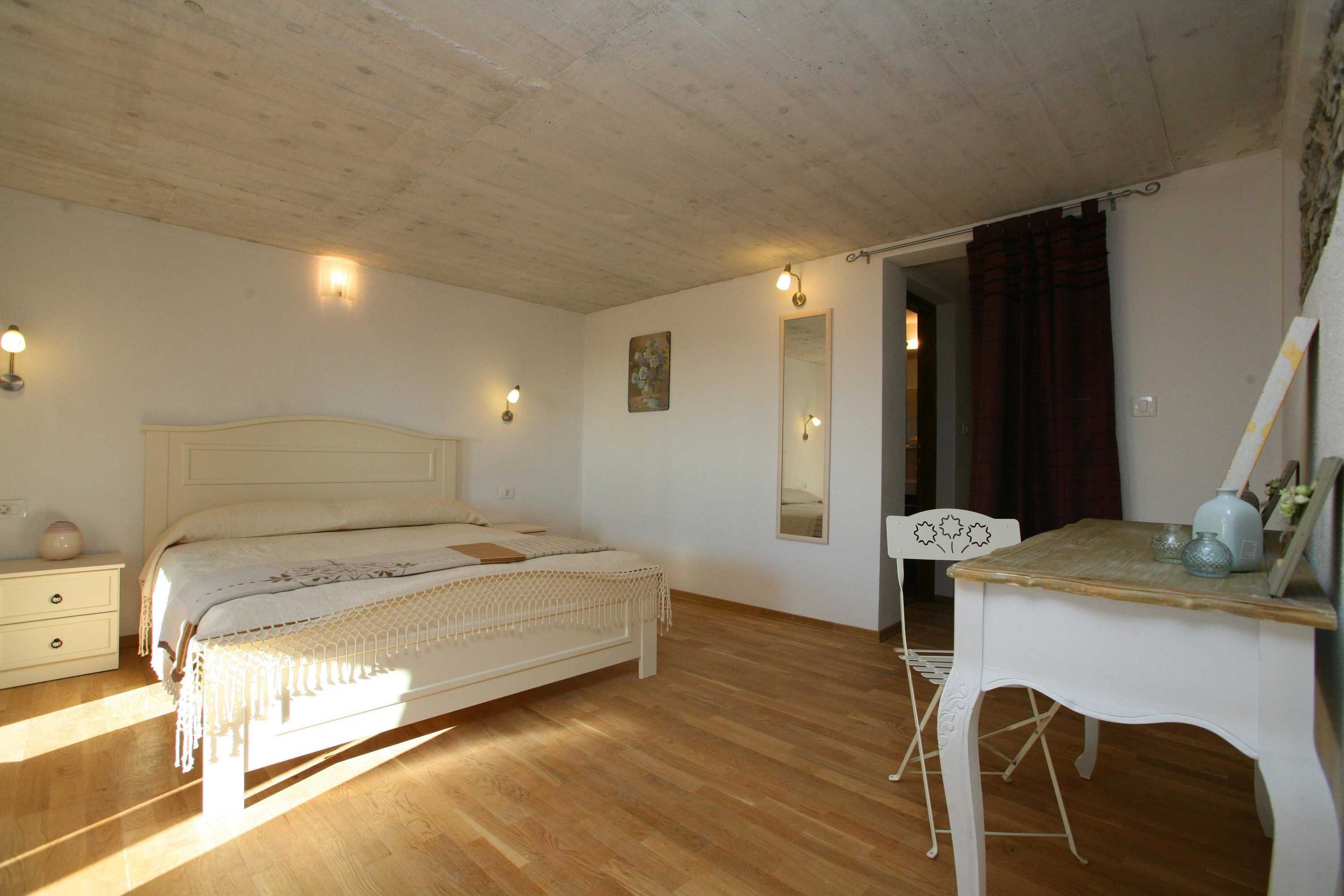 Gift card for Villa Nada Flores