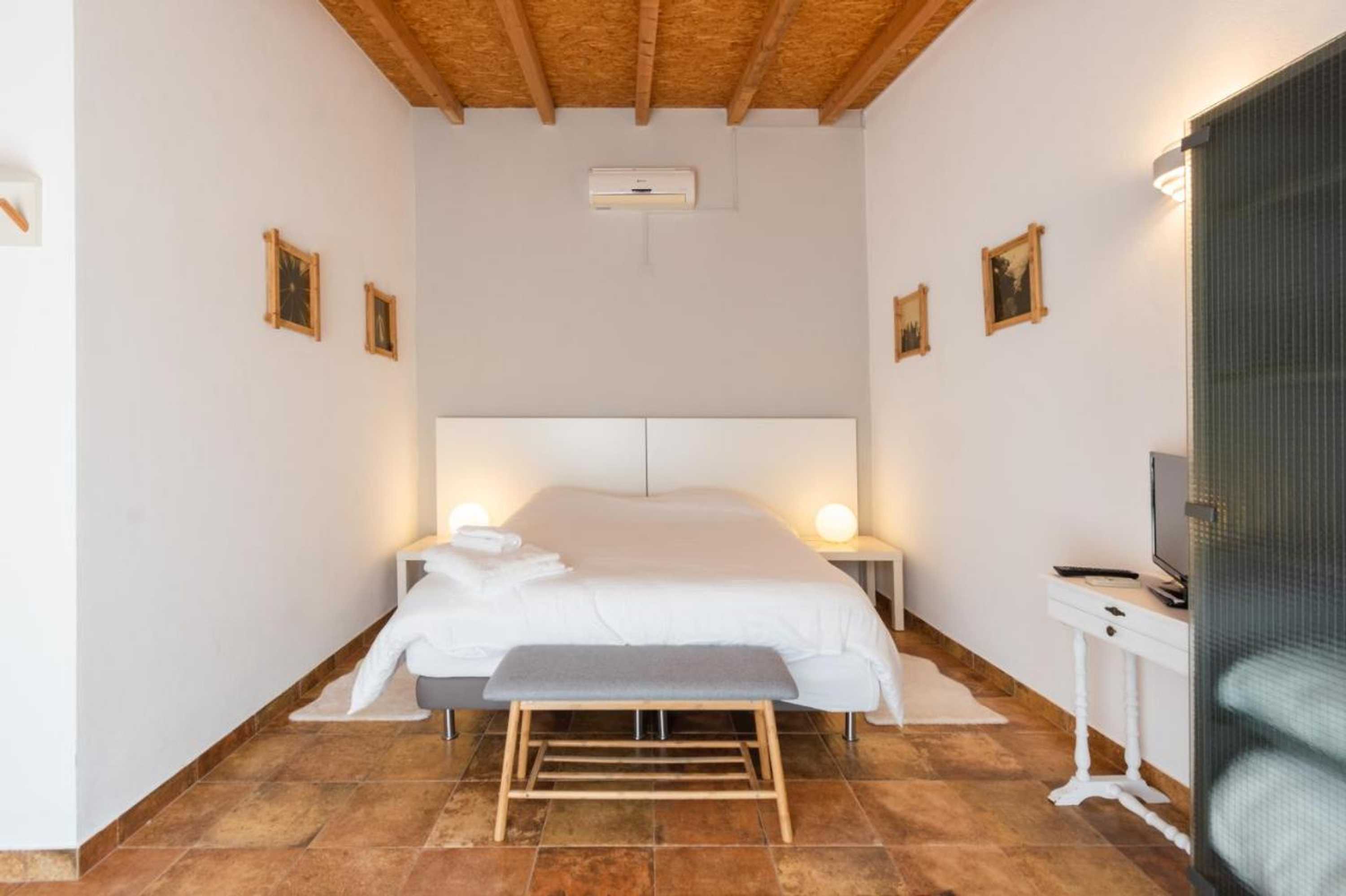 Gift card for Montepico