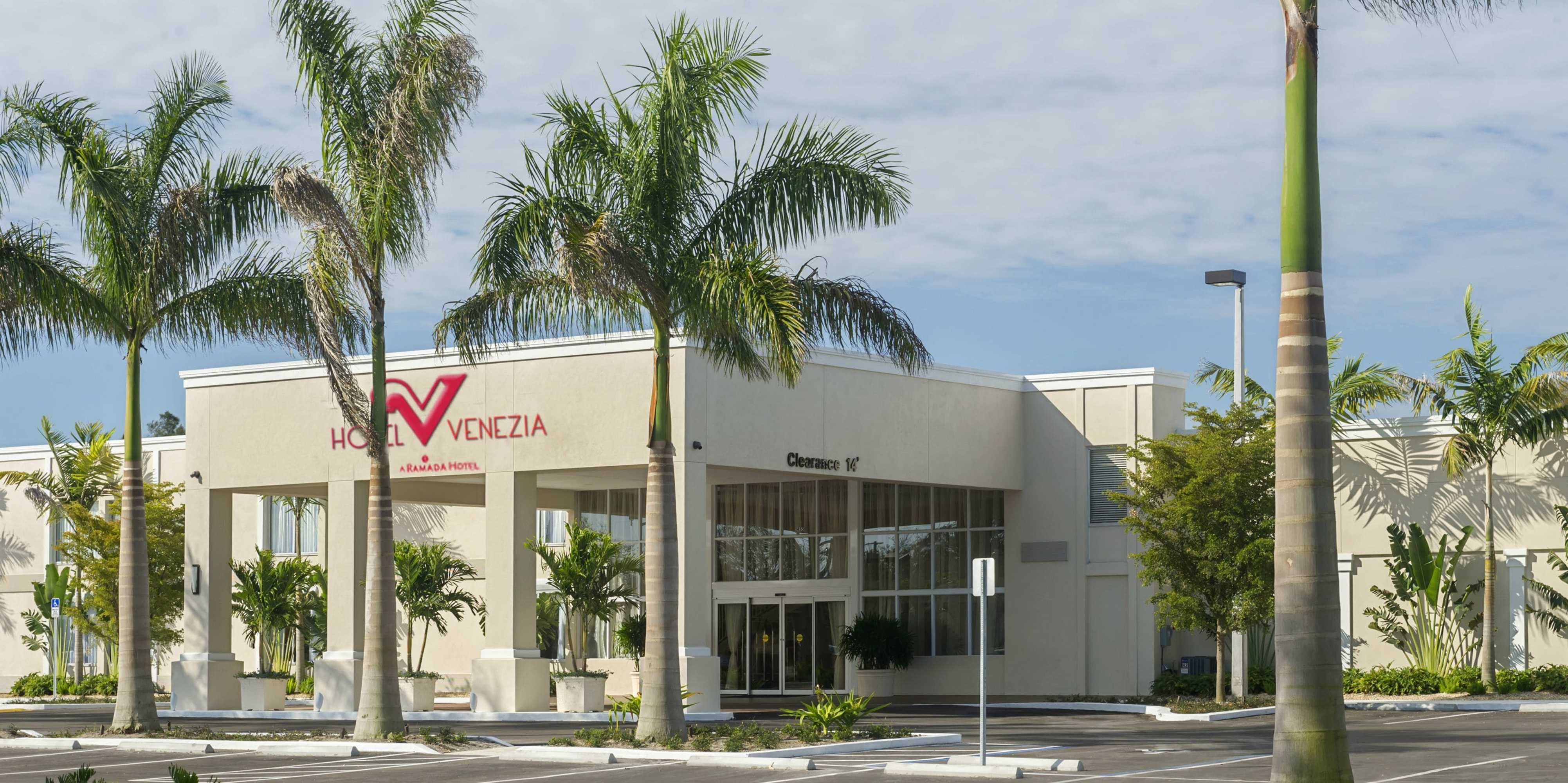 Gift card for Ramada by Wyndham Venice Hotel Venezia Gift card for Ramada by Wyndham Venice Hotel Venezia