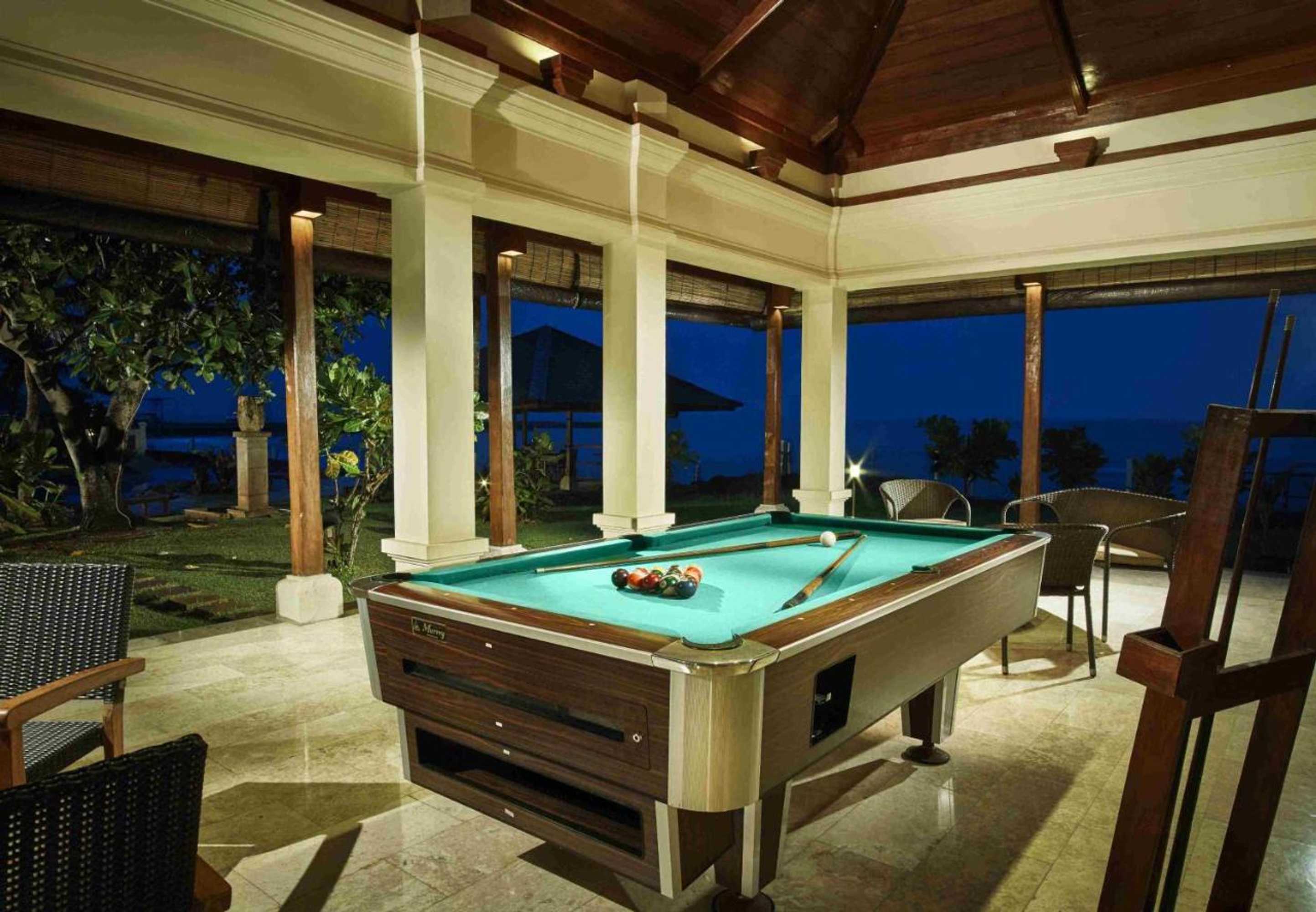 Gift card for Villa Stefan