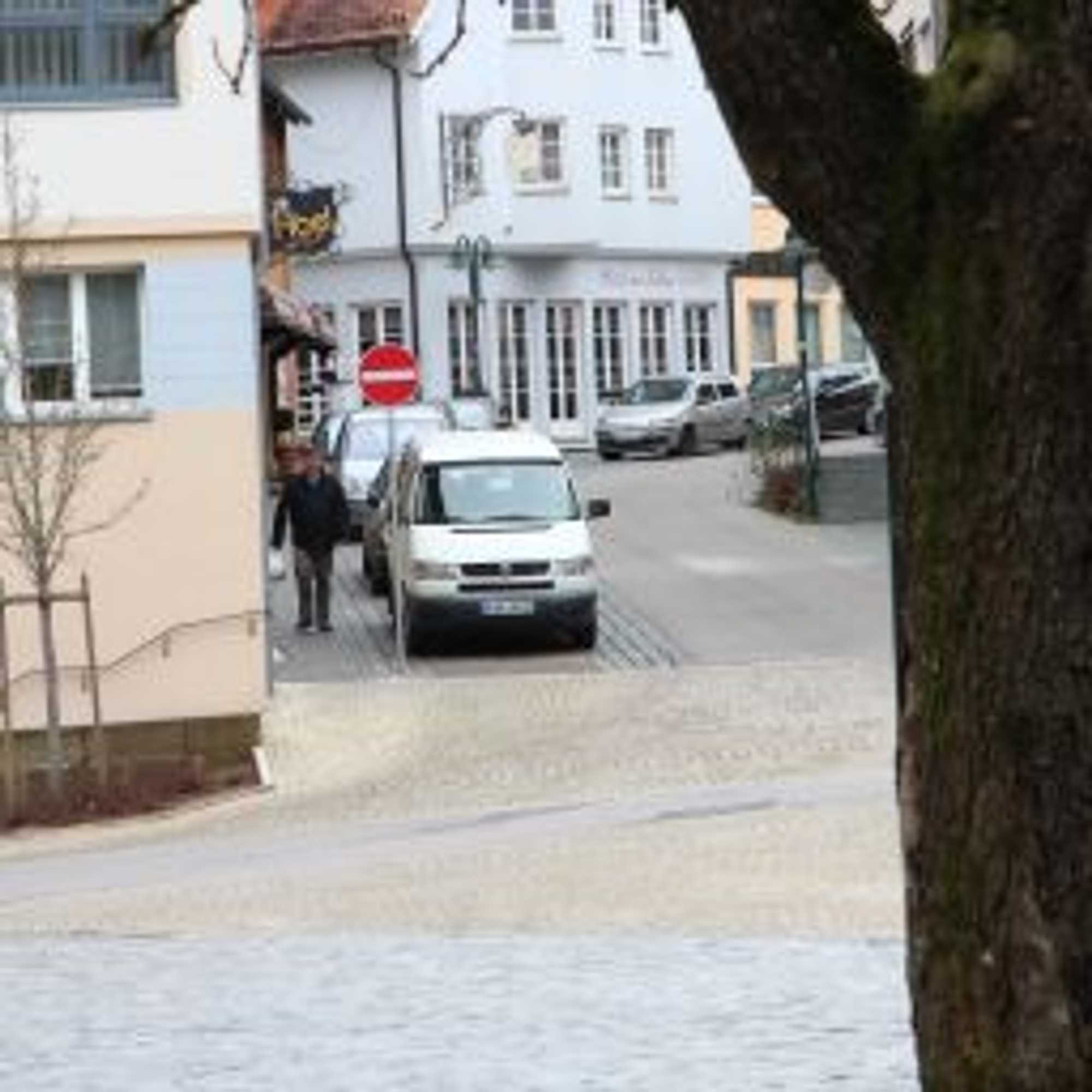 Gift card for Hotel am Schloss Neuenstein Gift card for Hotel am Schloss Neuenstein