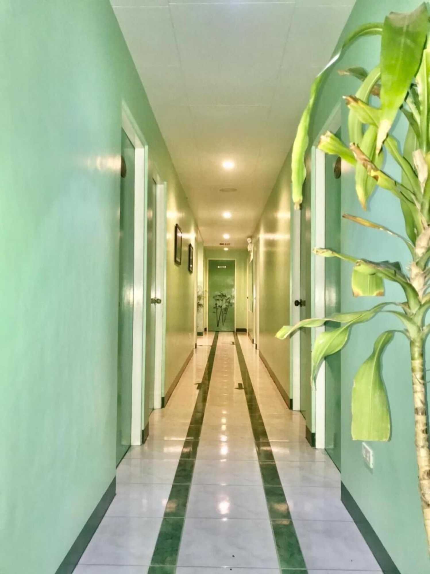 Gift card for Rdt Hotel & Spa