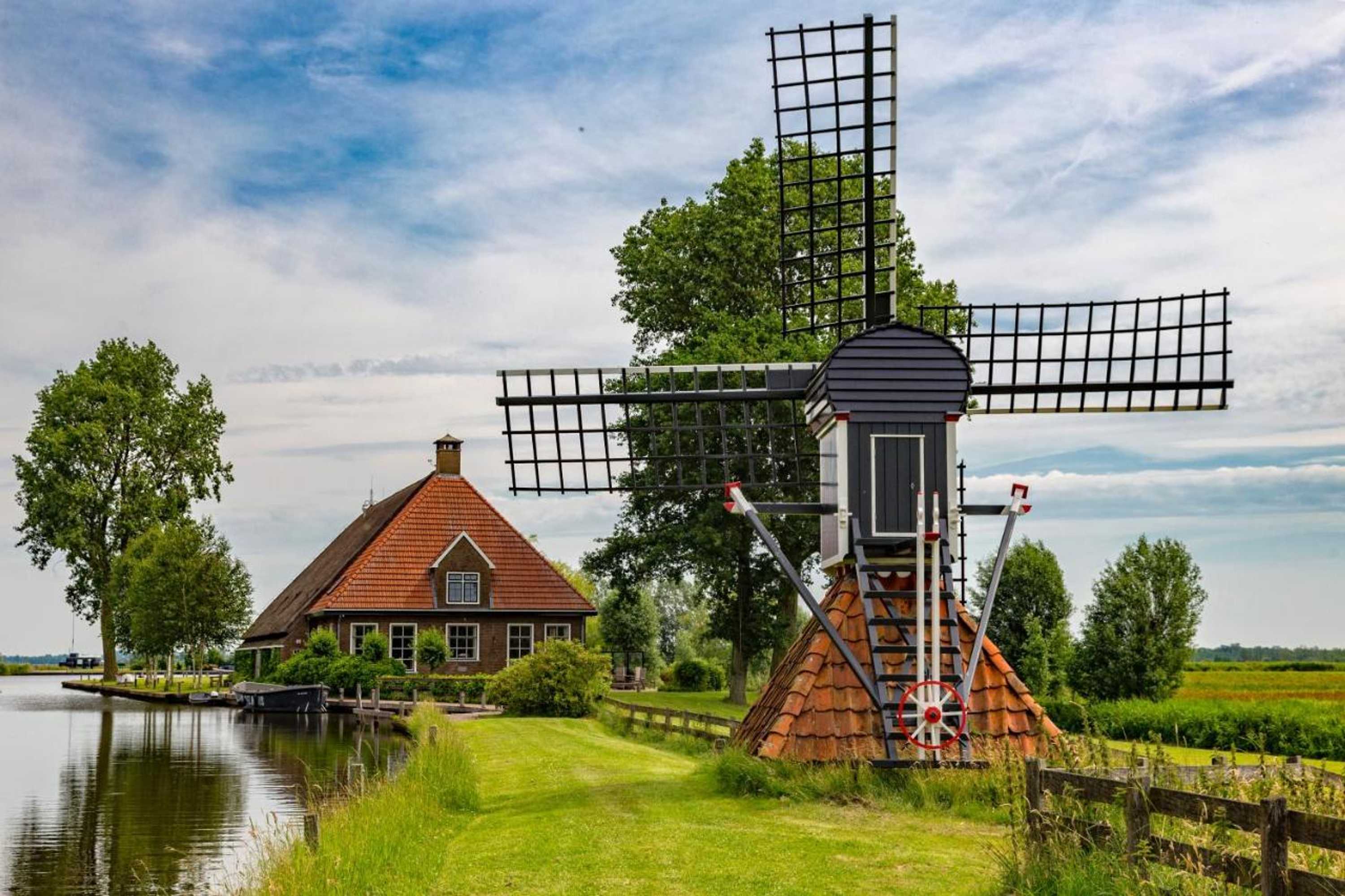 Gift card for Private Island De Sayter