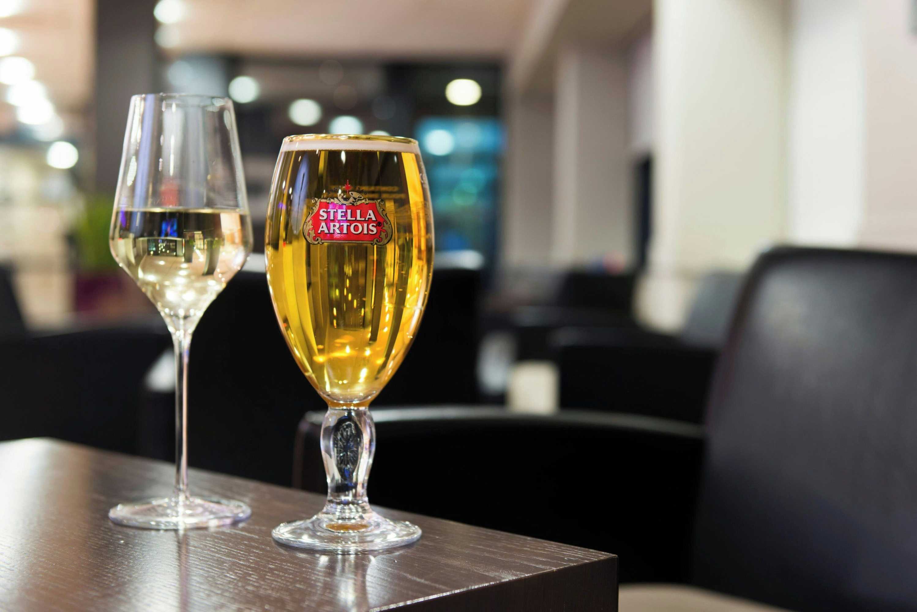 Gift card for Holiday Inn Express Stoke On Trent by Ihg Gift card for Holiday Inn Express Stoke On Trent by Ihg