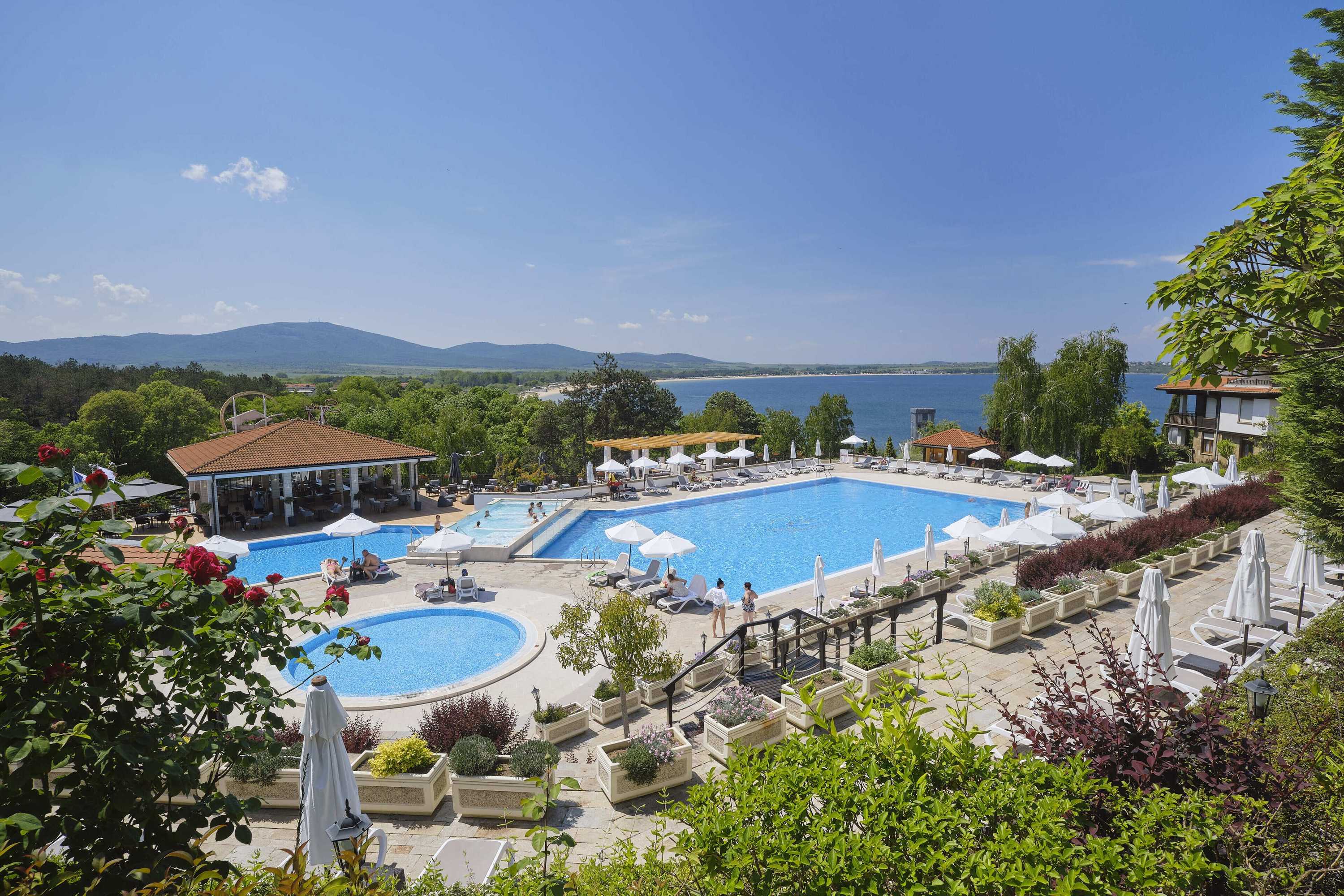 Gift card for Santa Marina Holiday Village Gift card for Santa Marina Holiday Village
