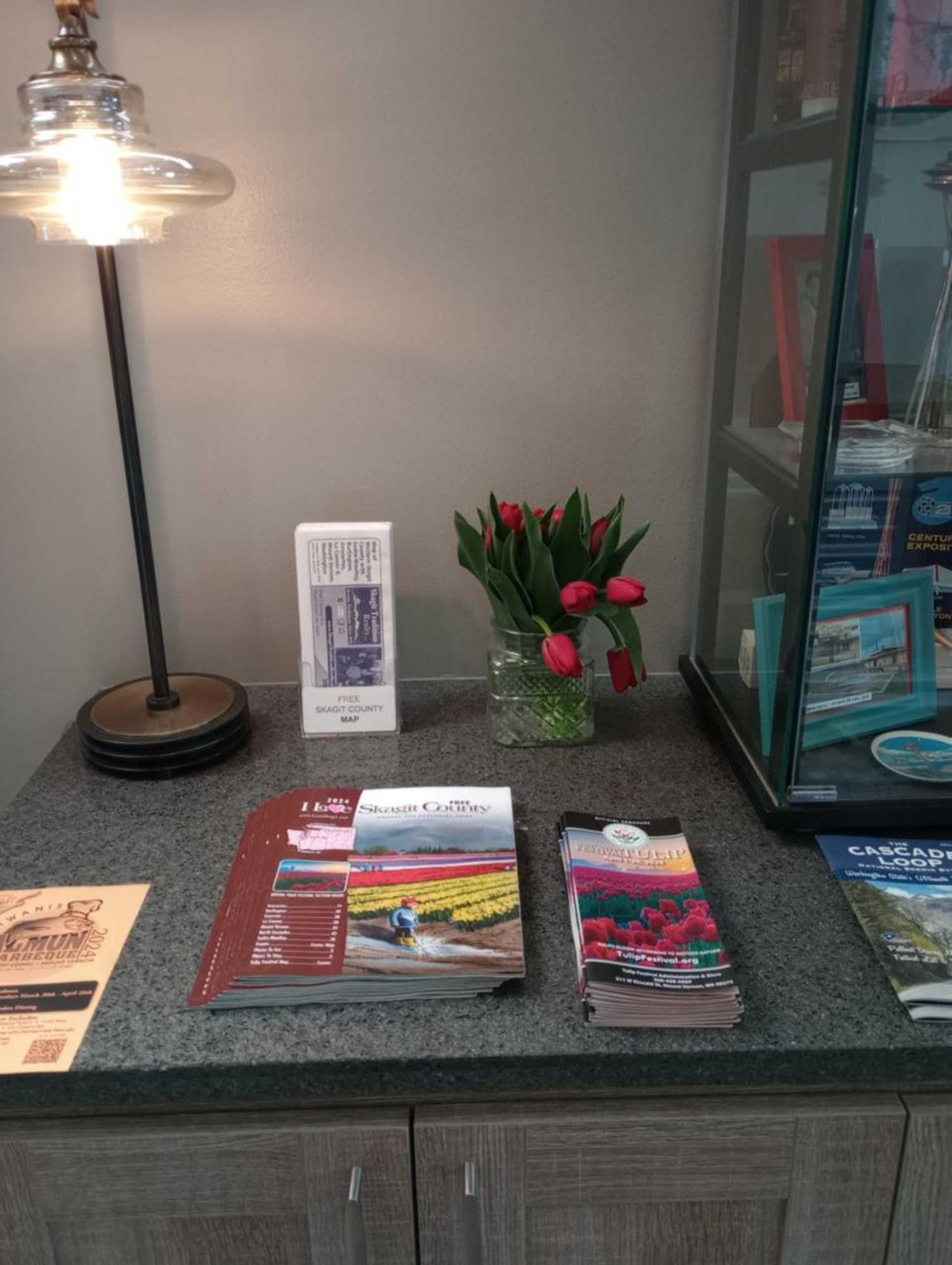 Gift card for Cocusa Motel