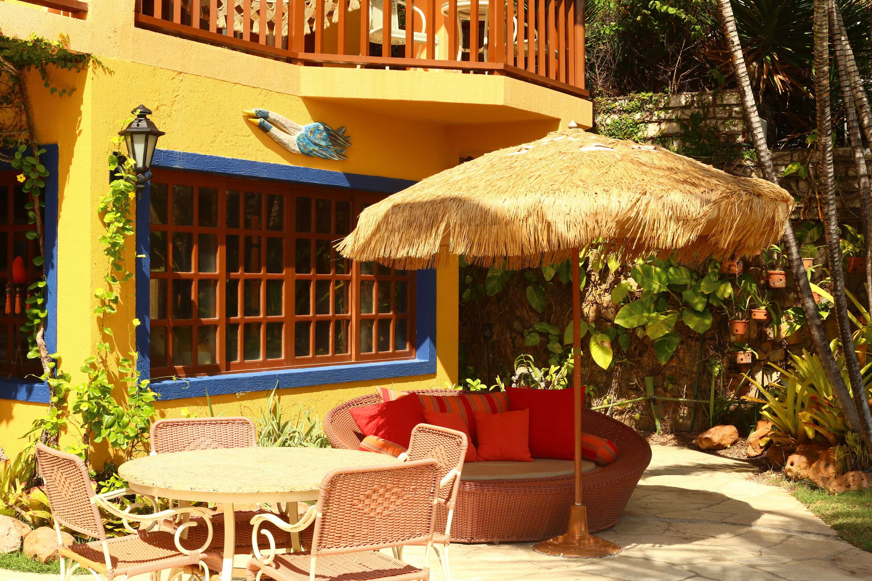Gift card for Manary Praia Hotel Gift card for Manary Praia Hotel