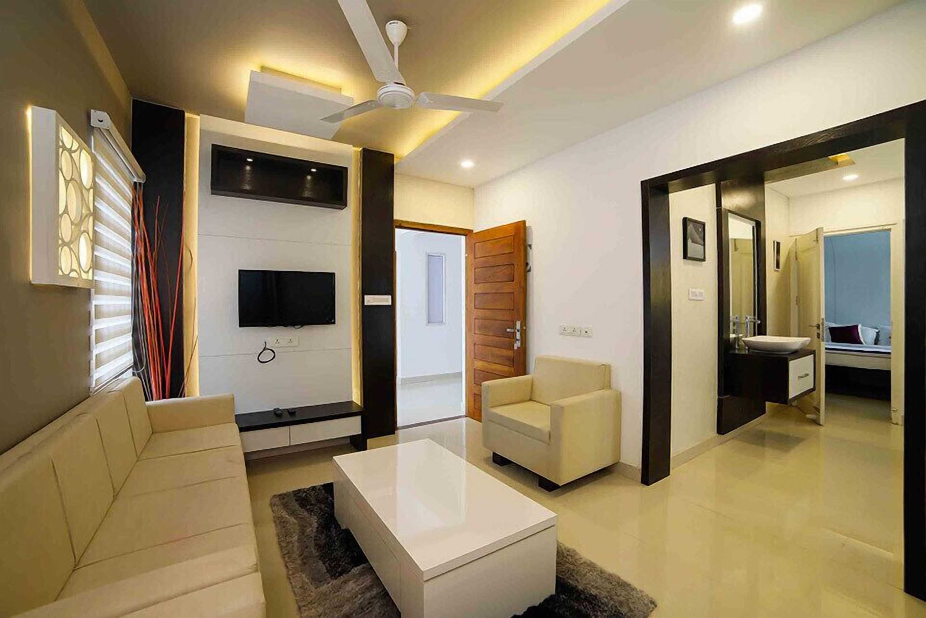 Gift card for Ambalath Maple Leaves - Hostel