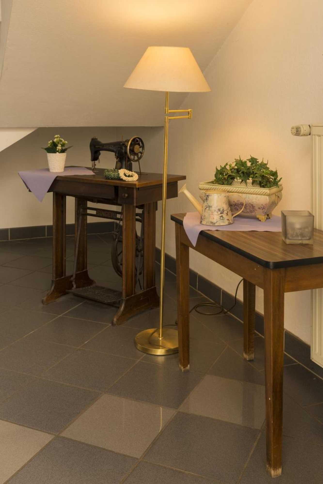 Gift card for Hotel Restaurant Häsfeld