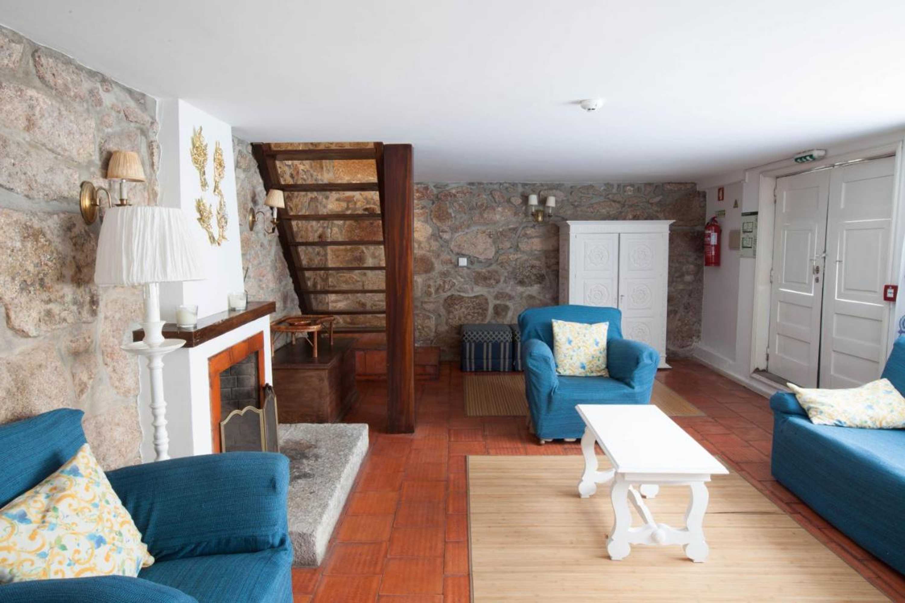 Gift card for Casa de Assade