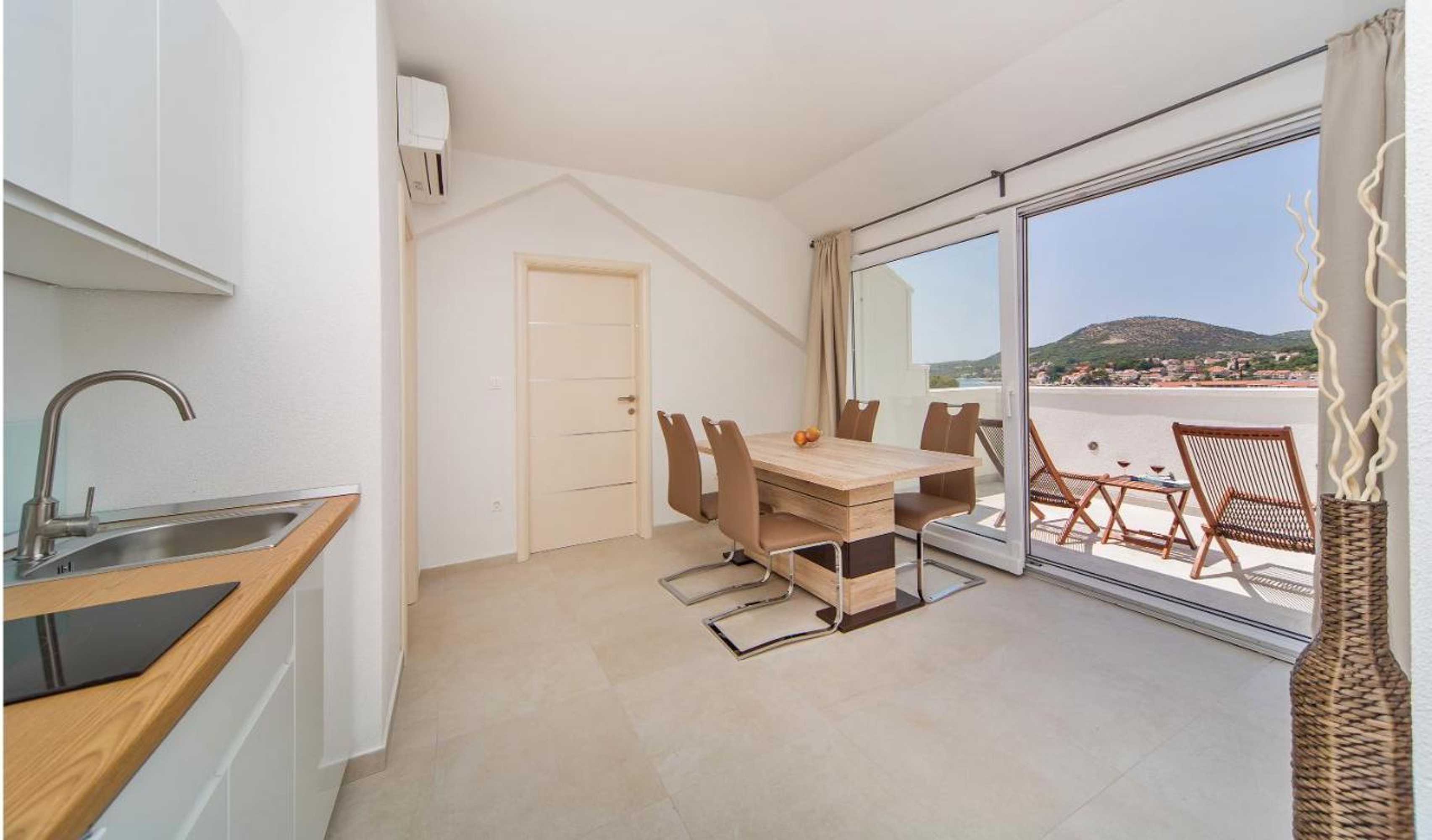 Gift card for Villa Stella Adriatica