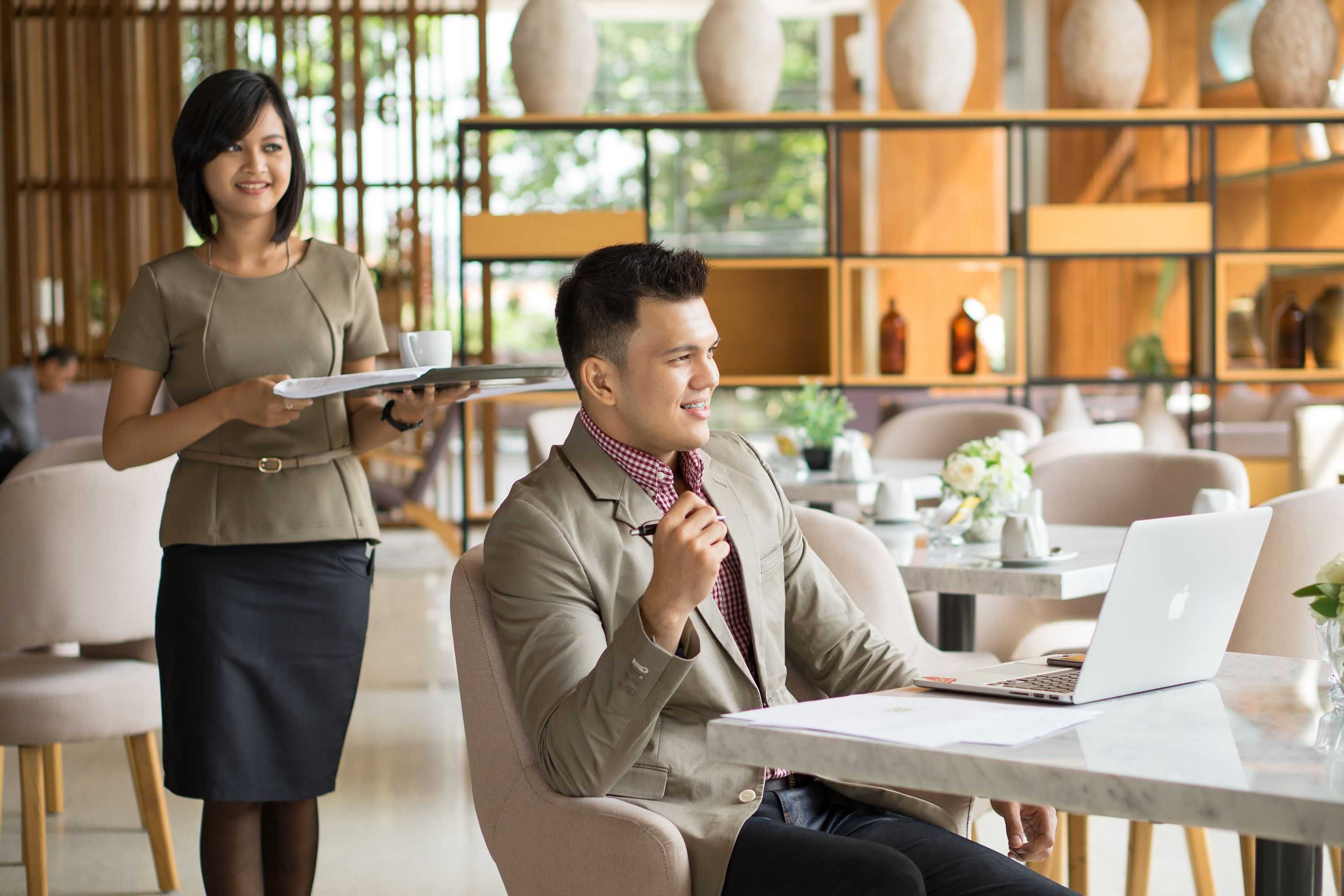Gift card for Allstay Hotel Semarang Gift card for Allstay Hotel Semarang