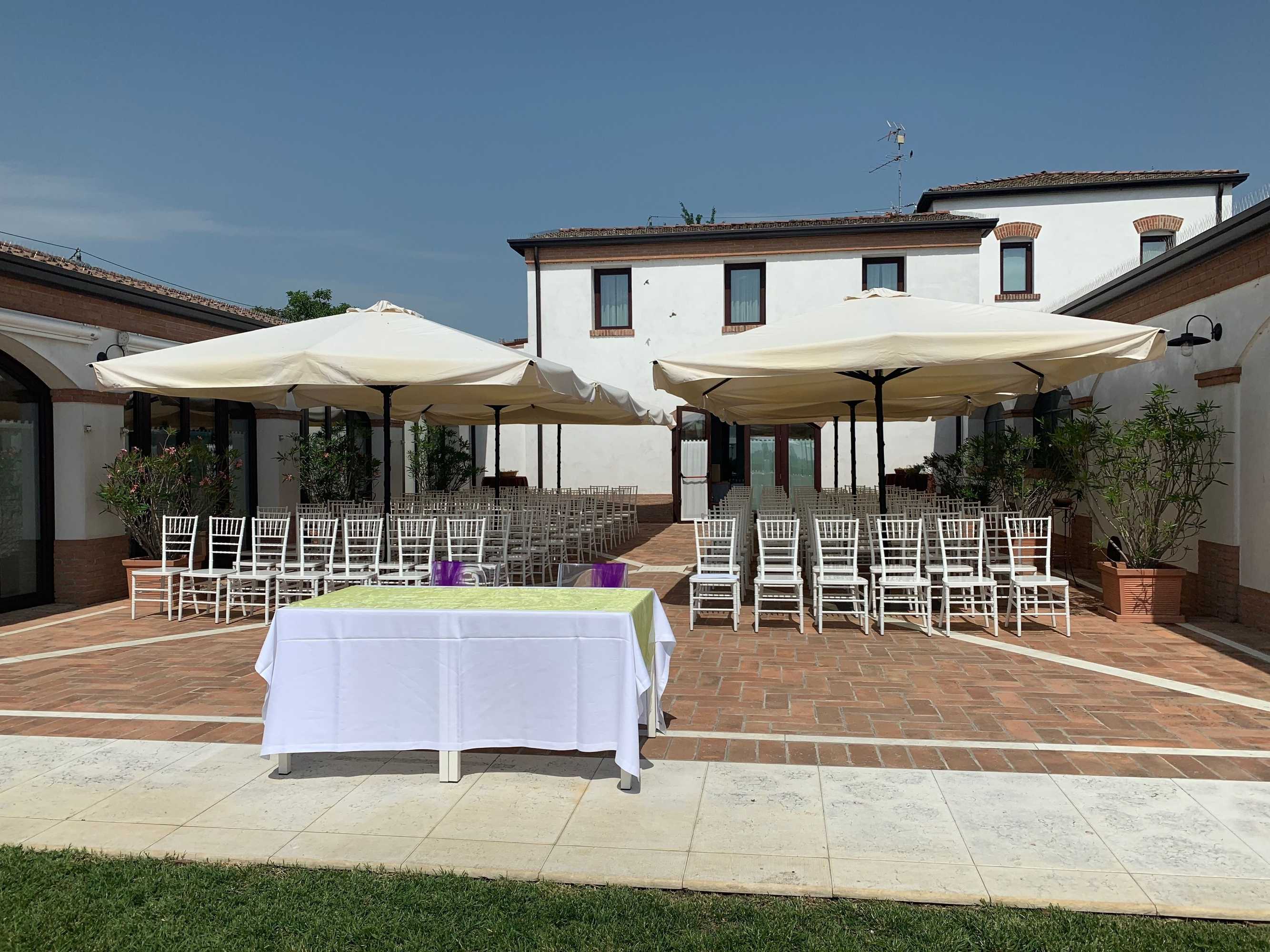 Gift card for Locanda Bepa