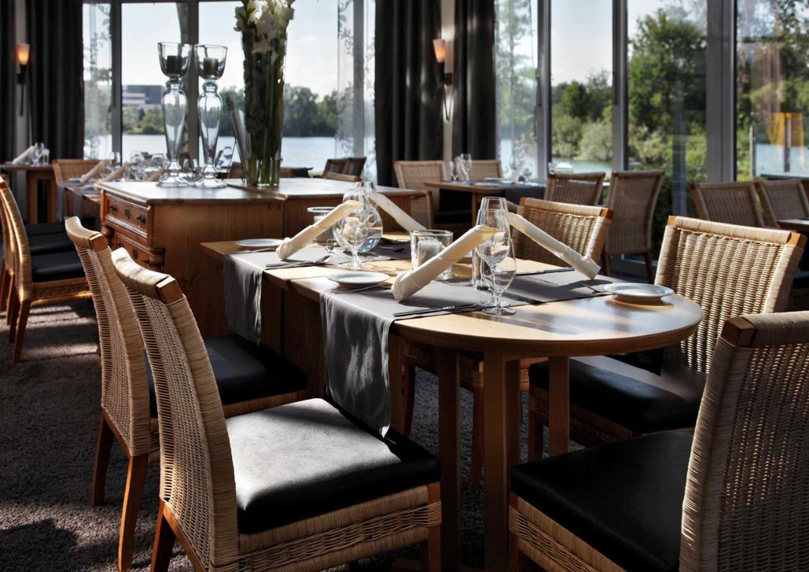 Gift card for See Park Janssen