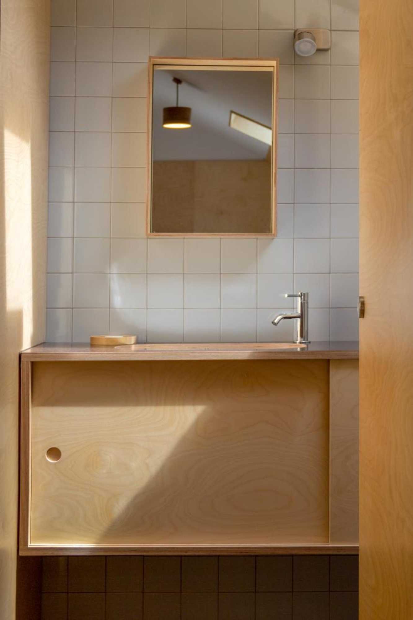 Gift card for Solar da Castanha - Forest House