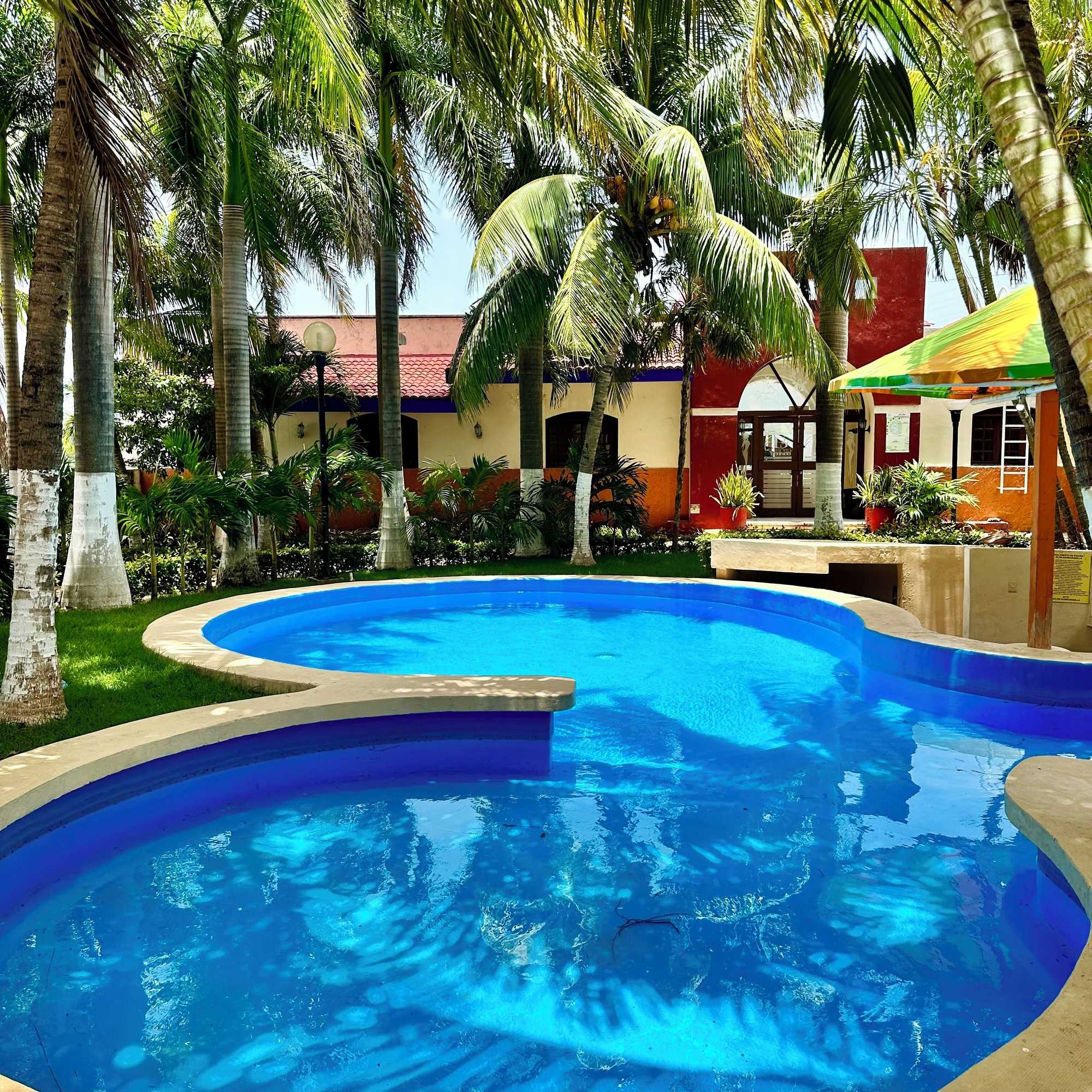Gift card for Hotel Barranquilla Gift card for Hotel Barranquilla