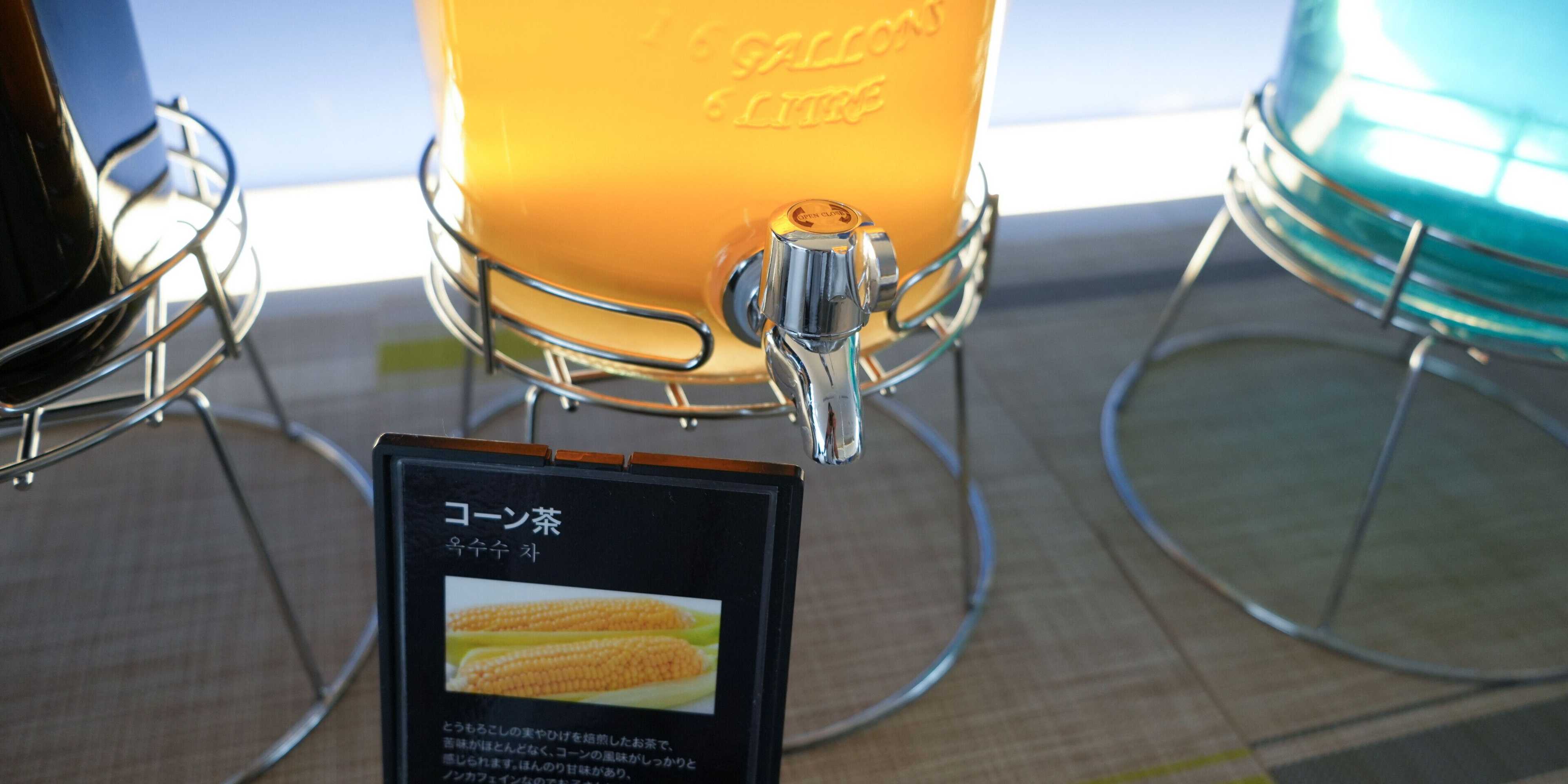 Gift card for Rembrandt Cabin Shinjuku Shin-Okubo