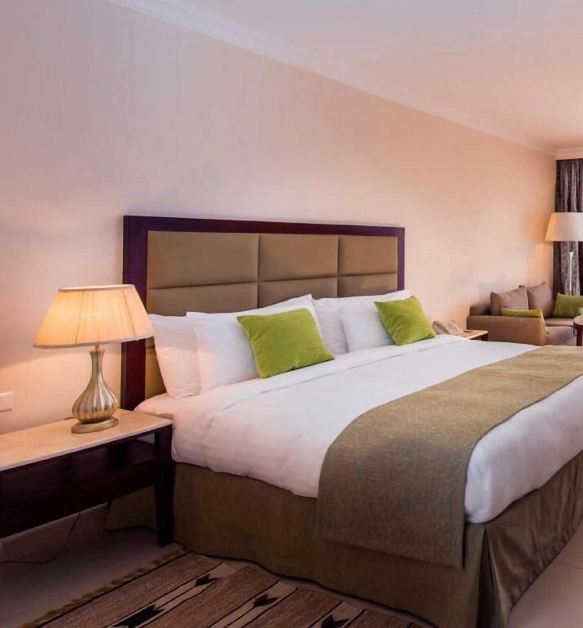 Gift card for Baron Resort Sharm El Sheikh Gift card for Baron Resort Sharm El Sheikh