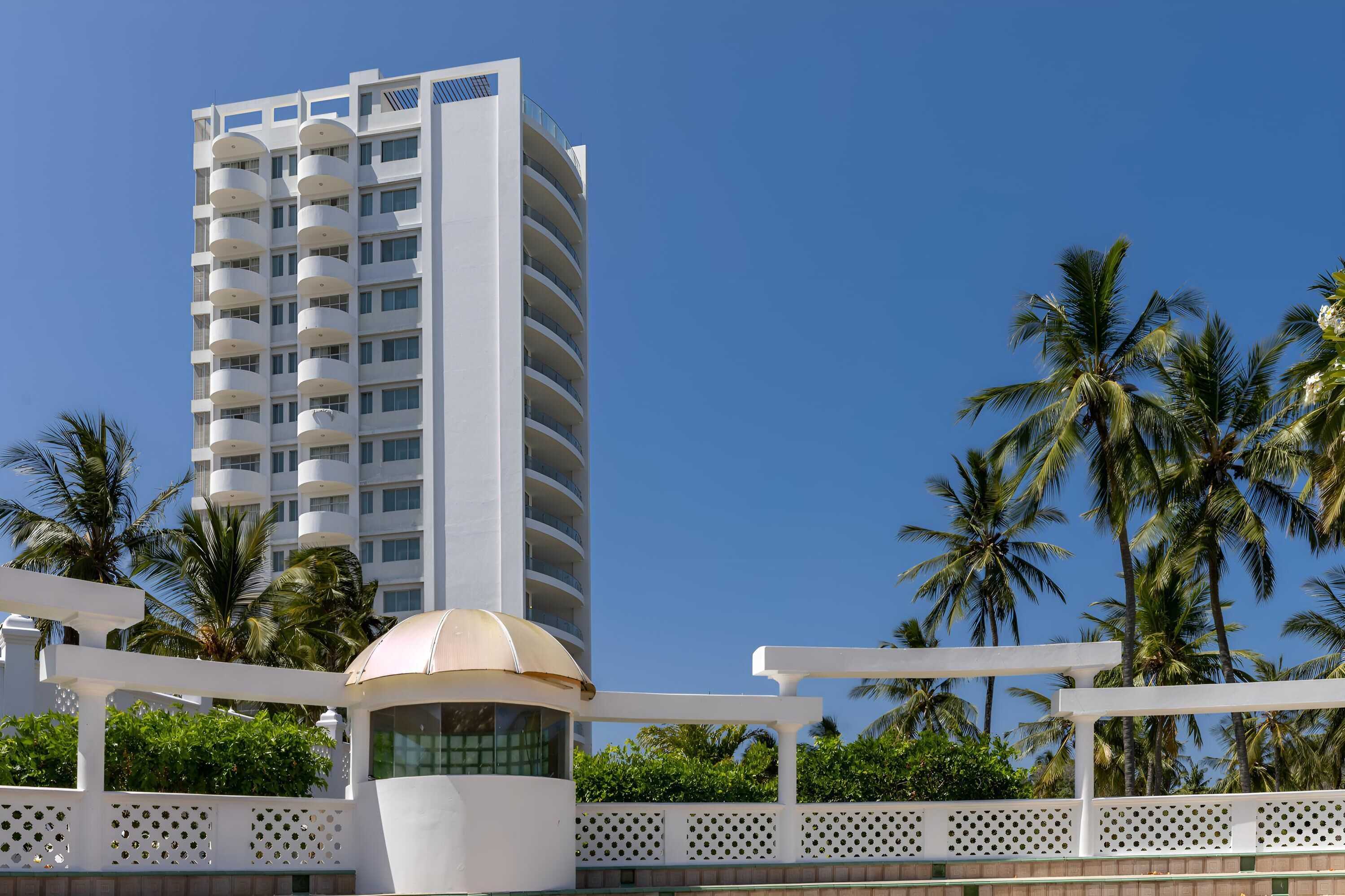 Gift card for Sun N Sand Beach Resort Gift card for Sun N Sand Beach Resort