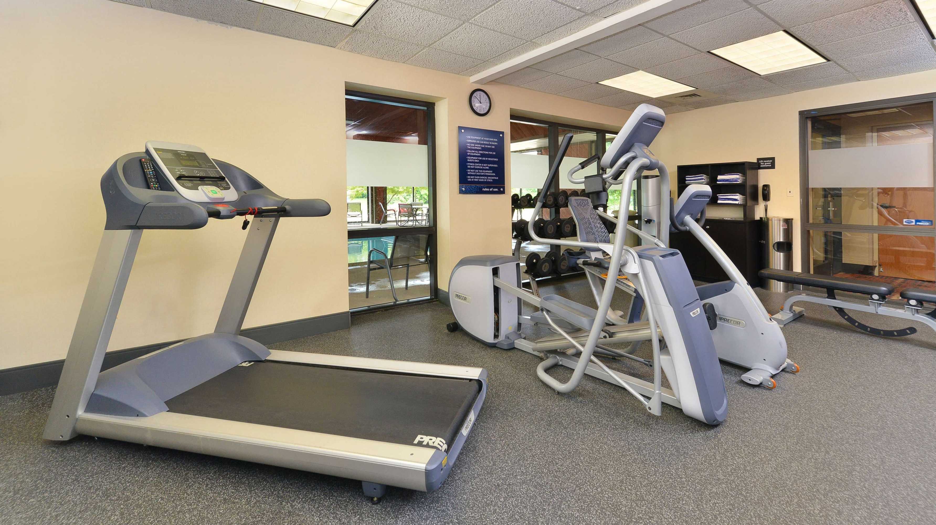 Gift card for Hampton Inn Chicago-Carol Stream Gift card for Hampton Inn Chicago-Carol Stream