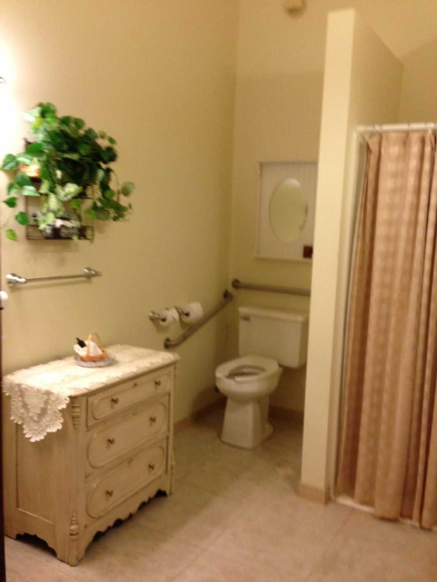 Gift card for Afton House Inn