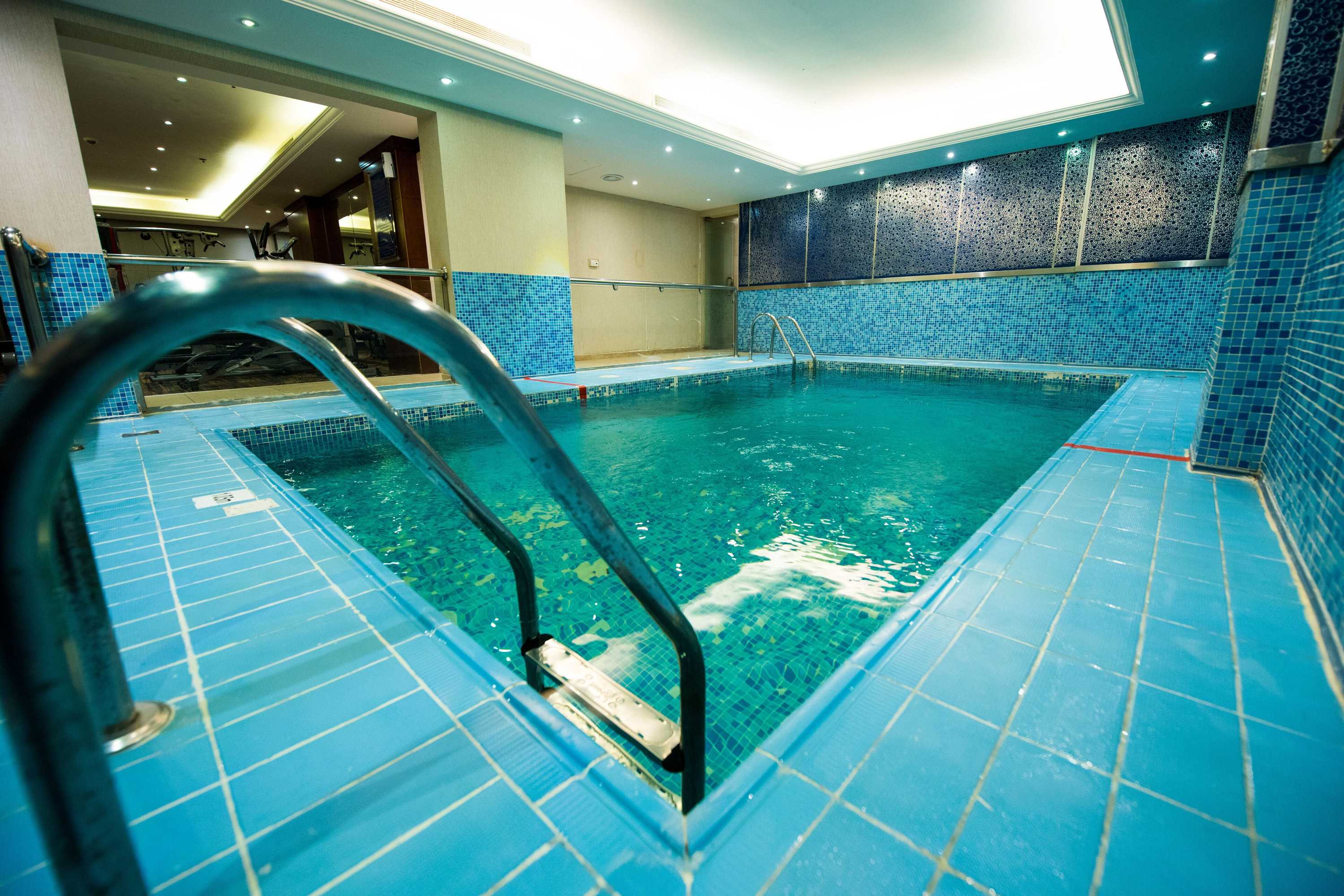 Gift card for Merkure Jeddah Al Hamraa Hotel Gift card for Merkure Jeddah Al Hamraa Hotel