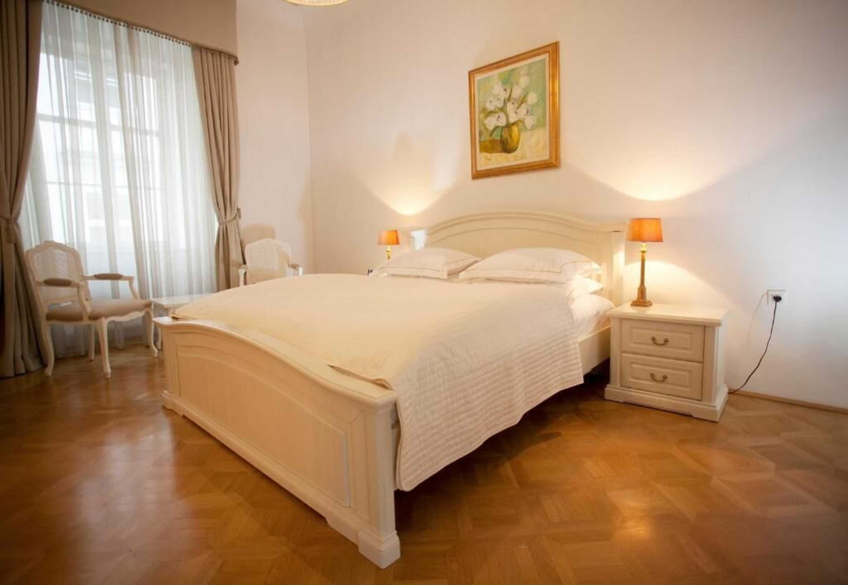 Gift card for Antiq Palace Residences Gift card for Antiq Palace Residences