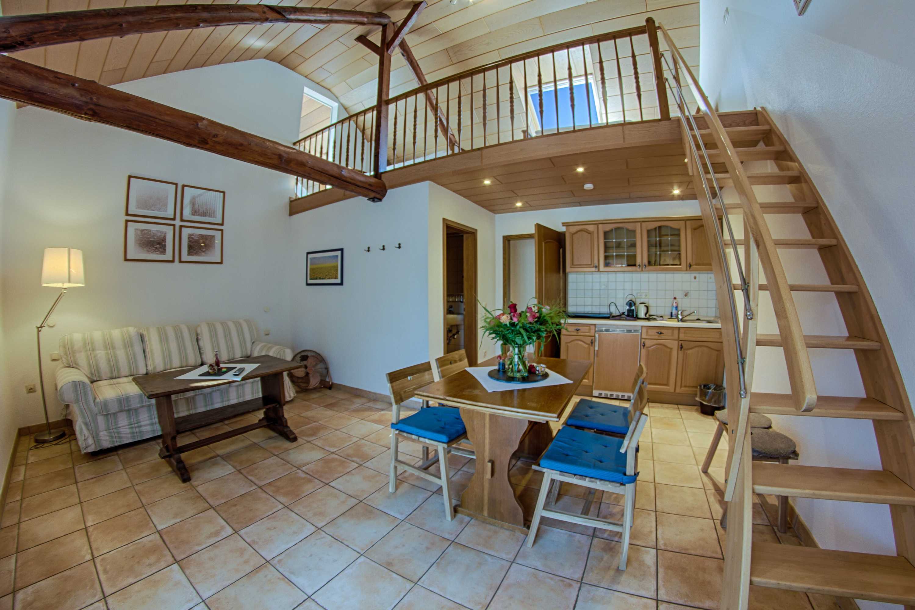 Gift card for Landhaus Göddertzhof