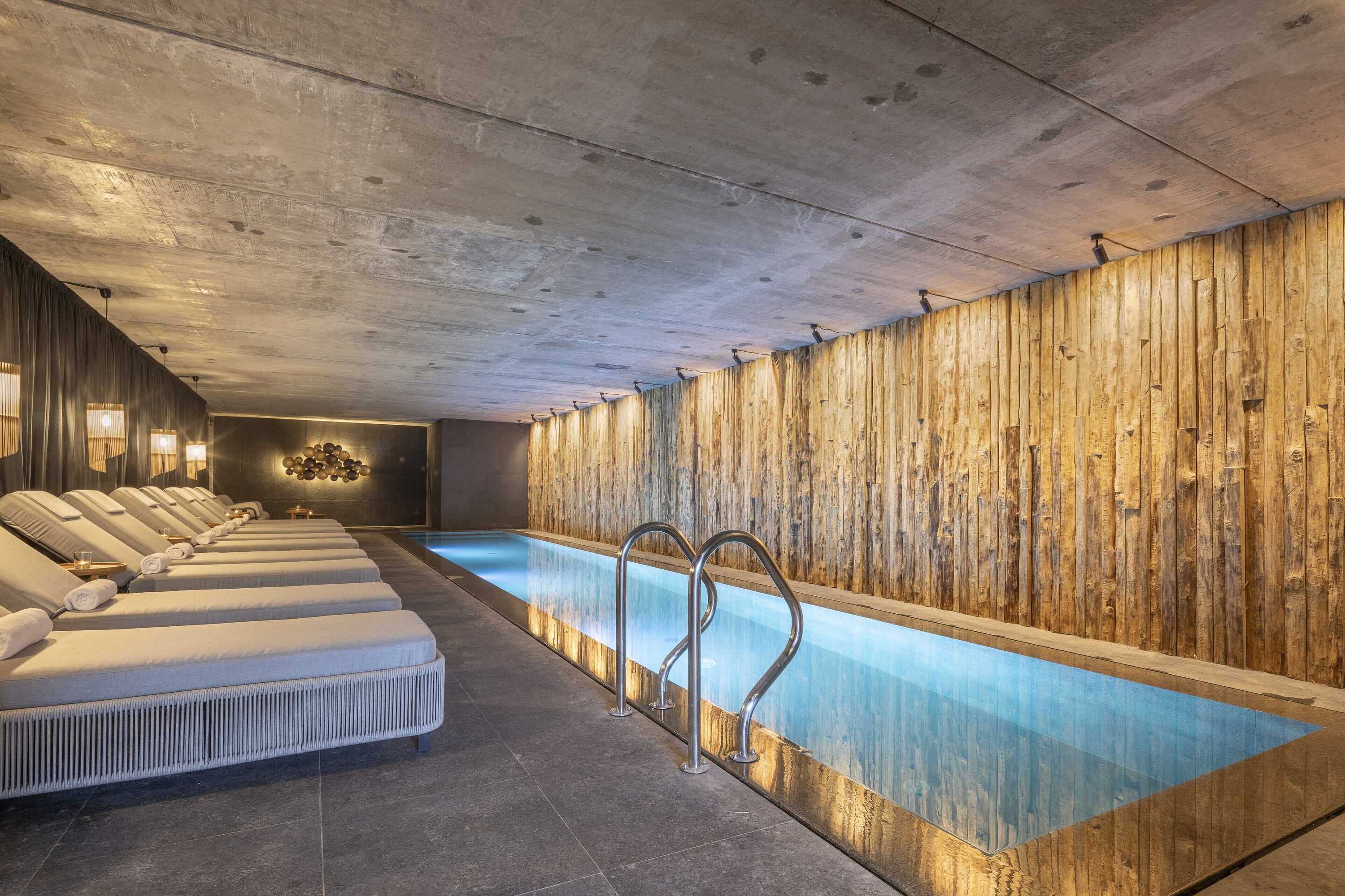 Gift card for Pytloun Wellness Hotel Harrachov Gift card for Pytloun Wellness Hotel Harrachov