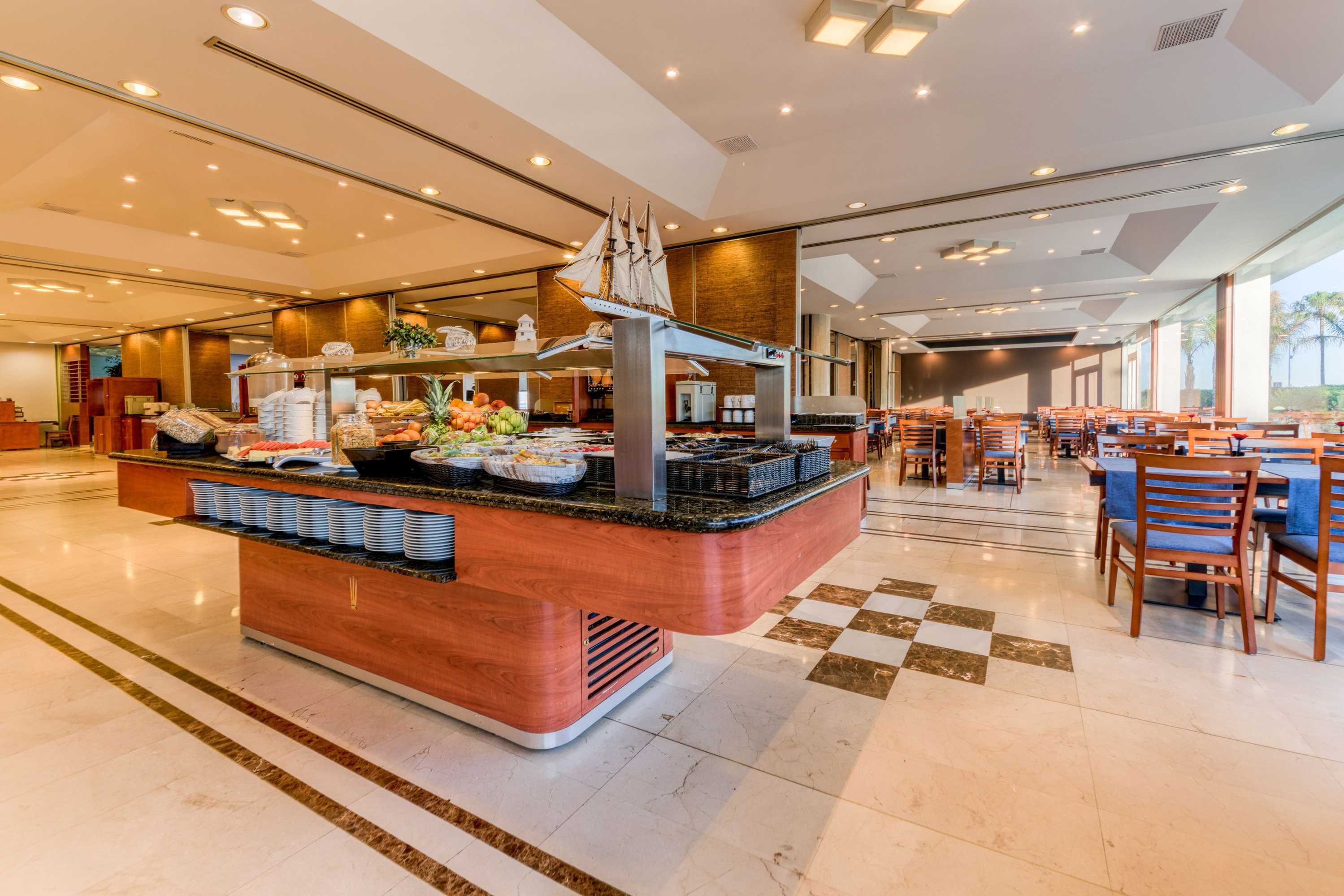 Gift card for Hotel Puertobahia & Spa Gift card for Hotel Puertobahia & Spa
