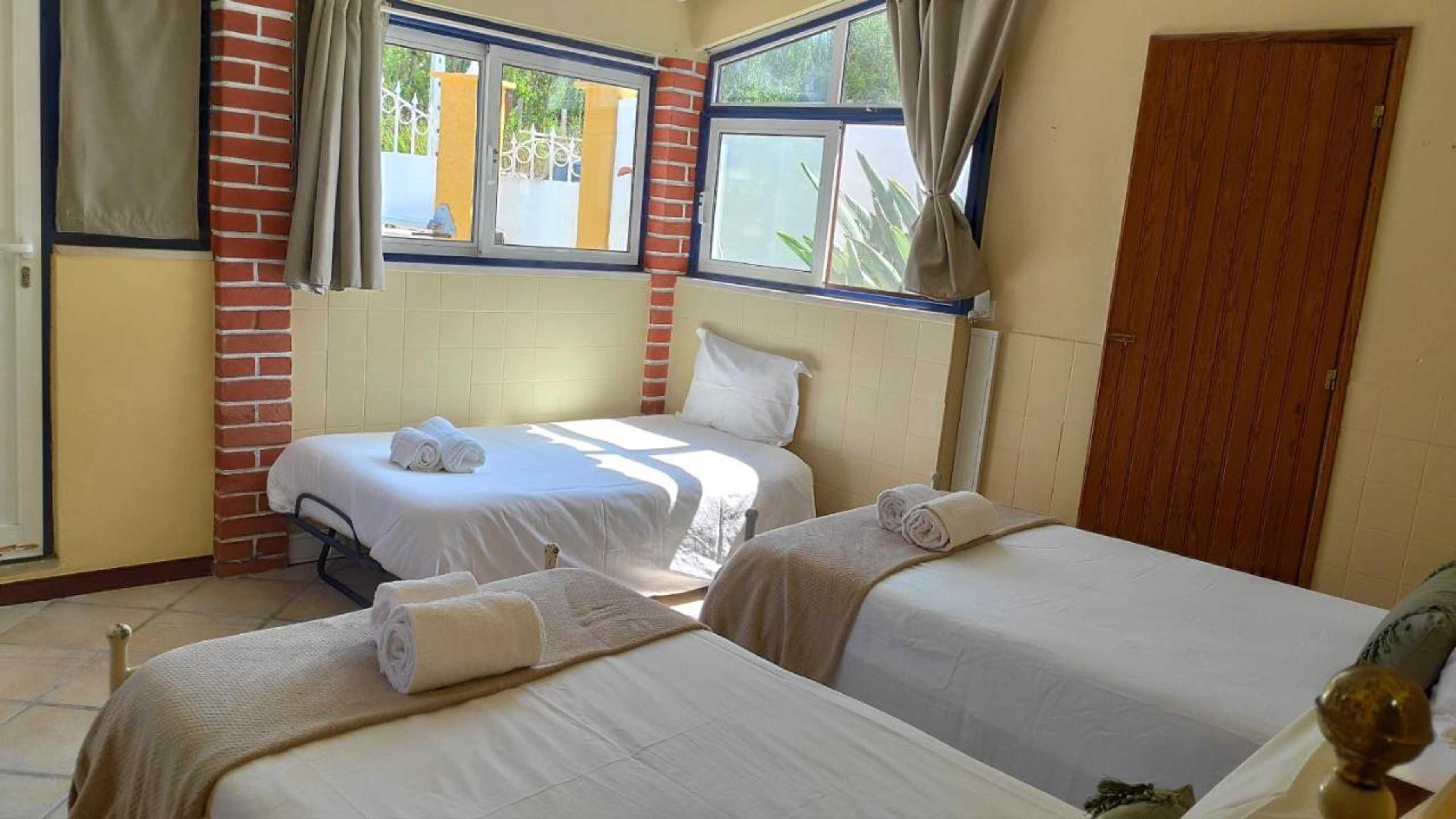 Gift card for Casal do Varatojo