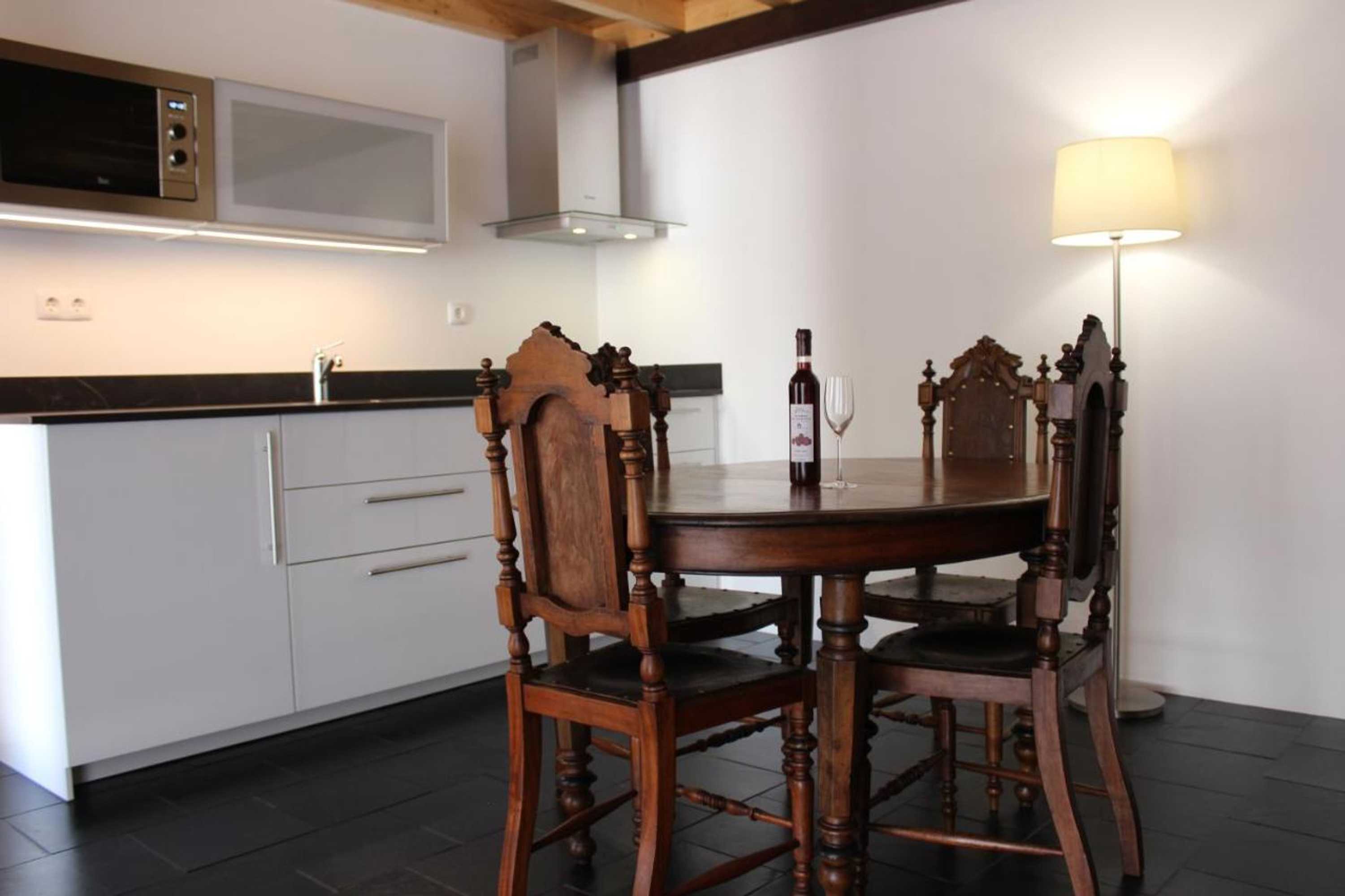 Gift card for Aromas Dos Salgueiros