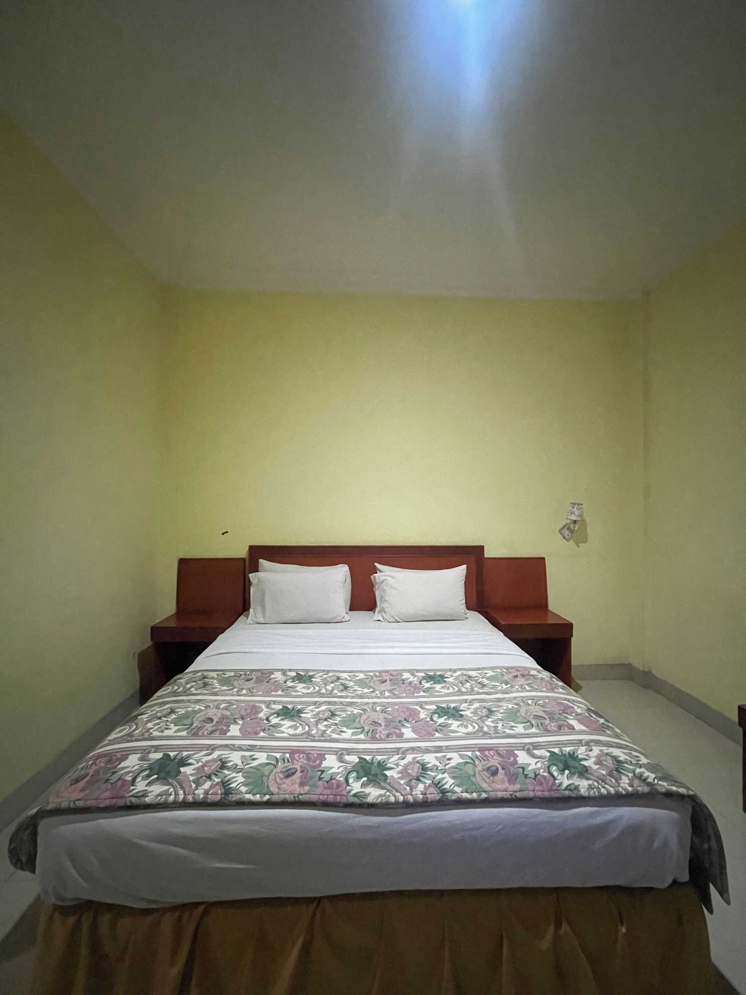 Gift card for Soeltan Luxe Hotel Lampung Gift card for Soeltan Luxe Hotel Lampung