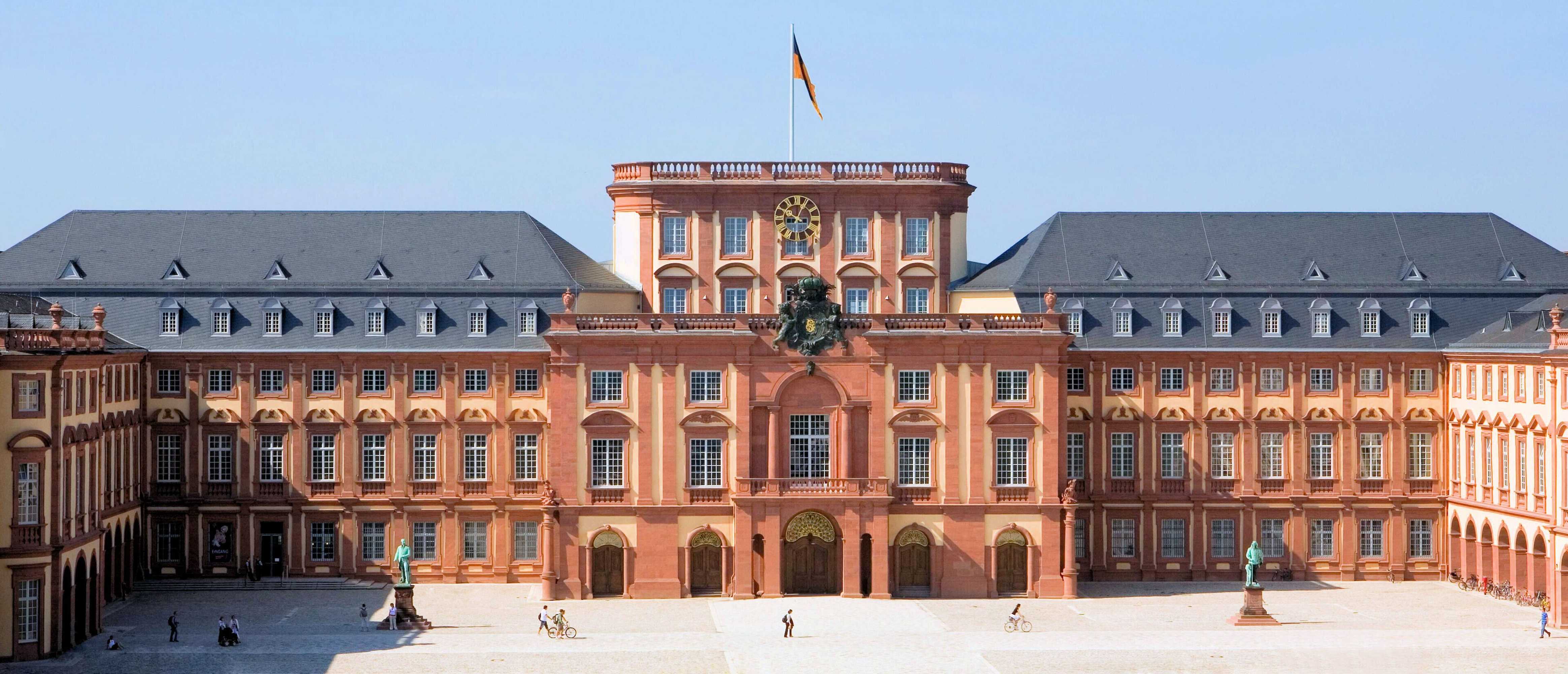 Gift card for Exo Square Heidelberg-Schwetzingen Gift card for Exo Square Heidelberg-Schwetzingen