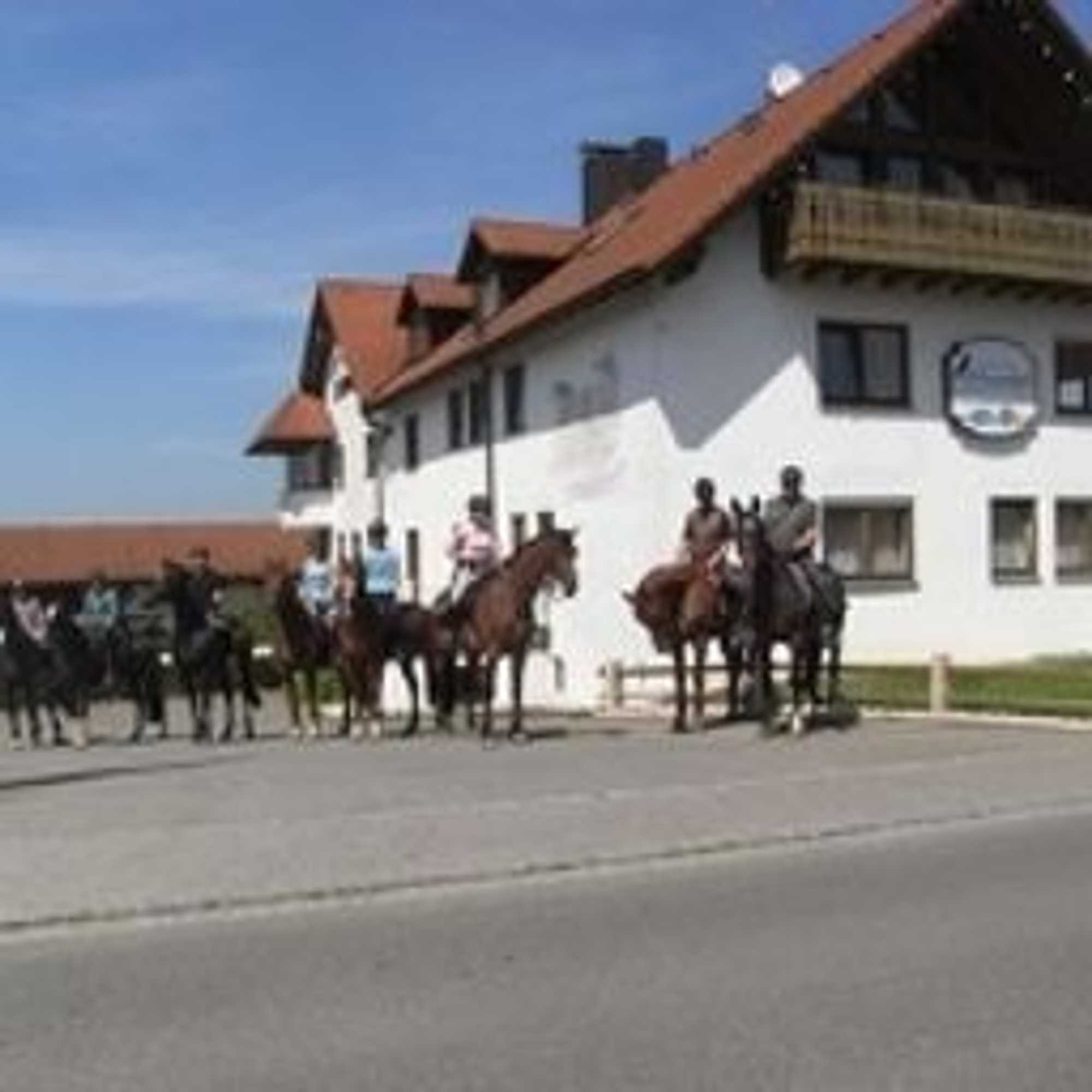 Gift card for Landhotel Wiesenhof Gift card for Landhotel Wiesenhof