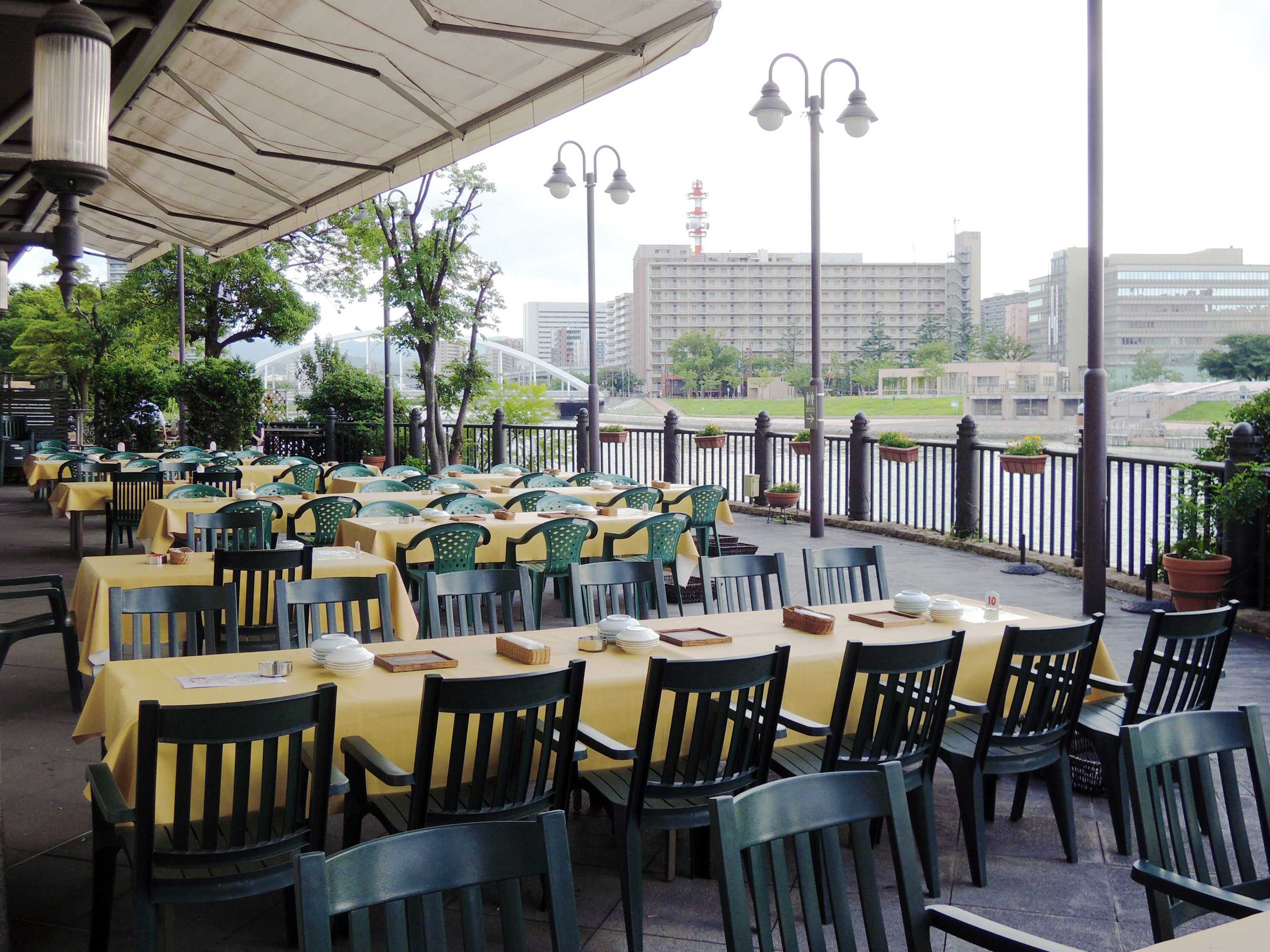 Gift card for Hotel Crown Palais Kokura Gift card for Hotel Crown Palais Kokura