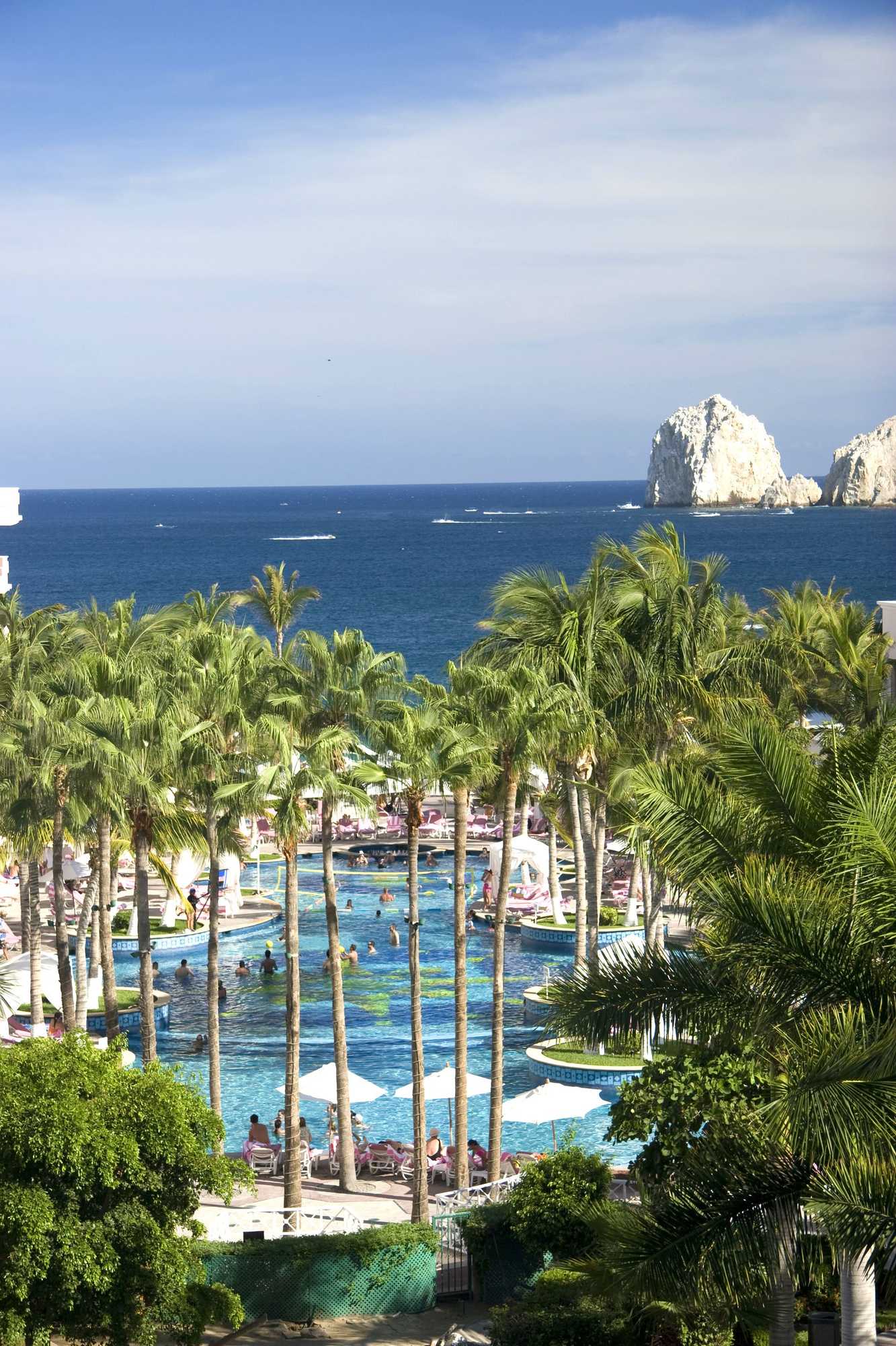 Gift card for Suites at PB Rose' Resort And Spa Cabo San Lucas Gift card for Suites at PB Rose' Resort And Spa Cabo San Lucas
