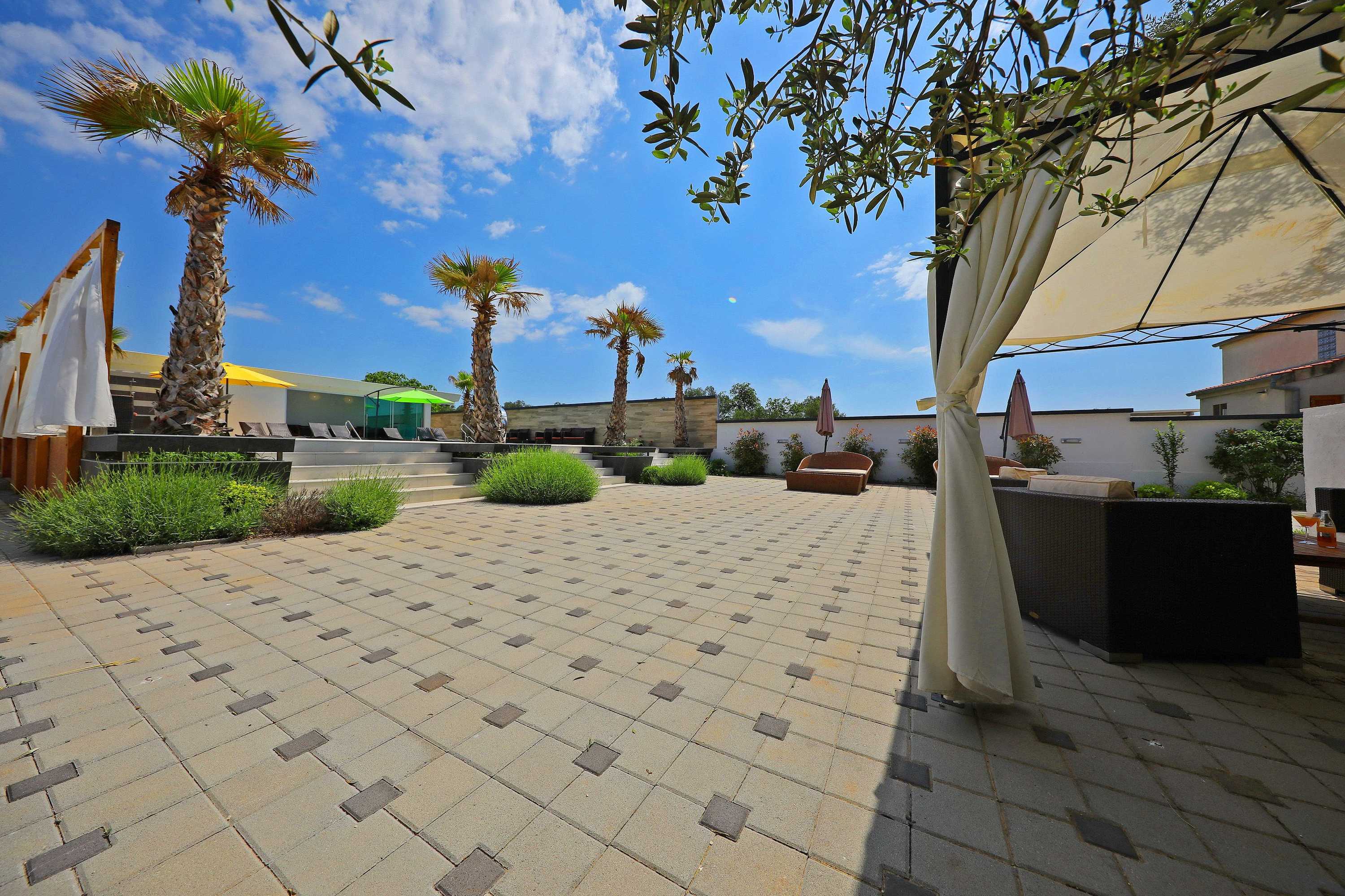Gift card for Boutique Apartments Blitz Gift card for Boutique Apartments Blitz